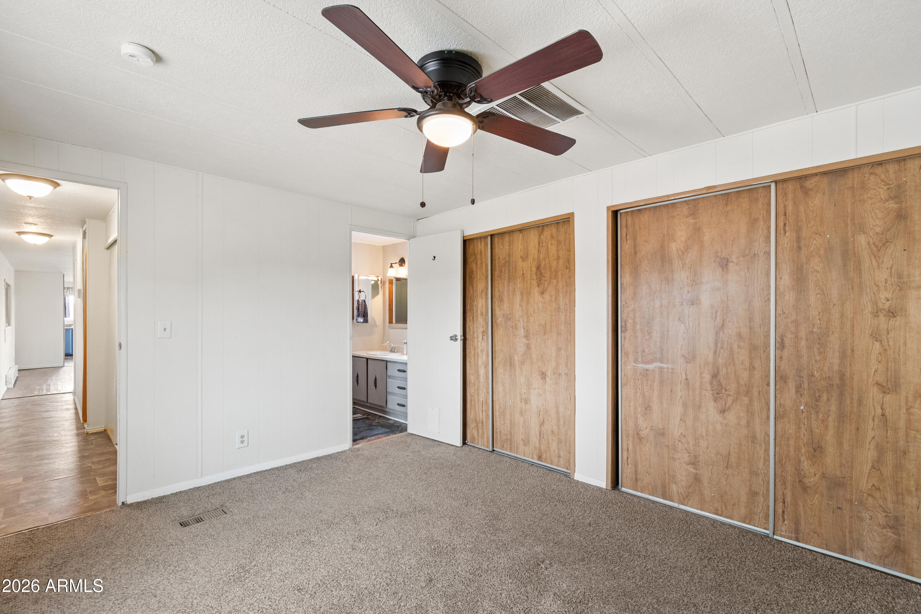 KAIBAB ESTATES WEST 33 ANNEX - Residential