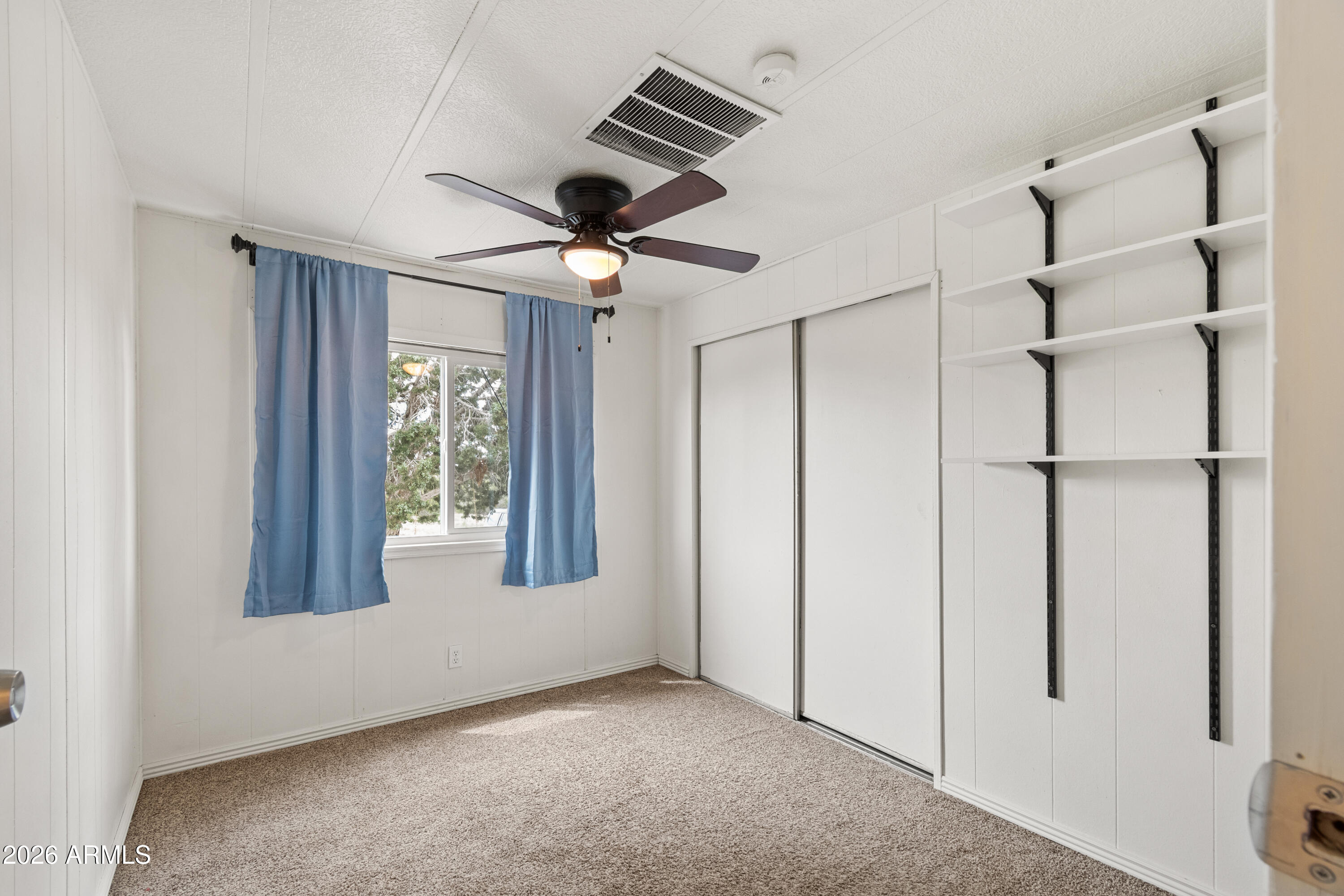 KAIBAB ESTATES WEST 33 ANNEX - Residential