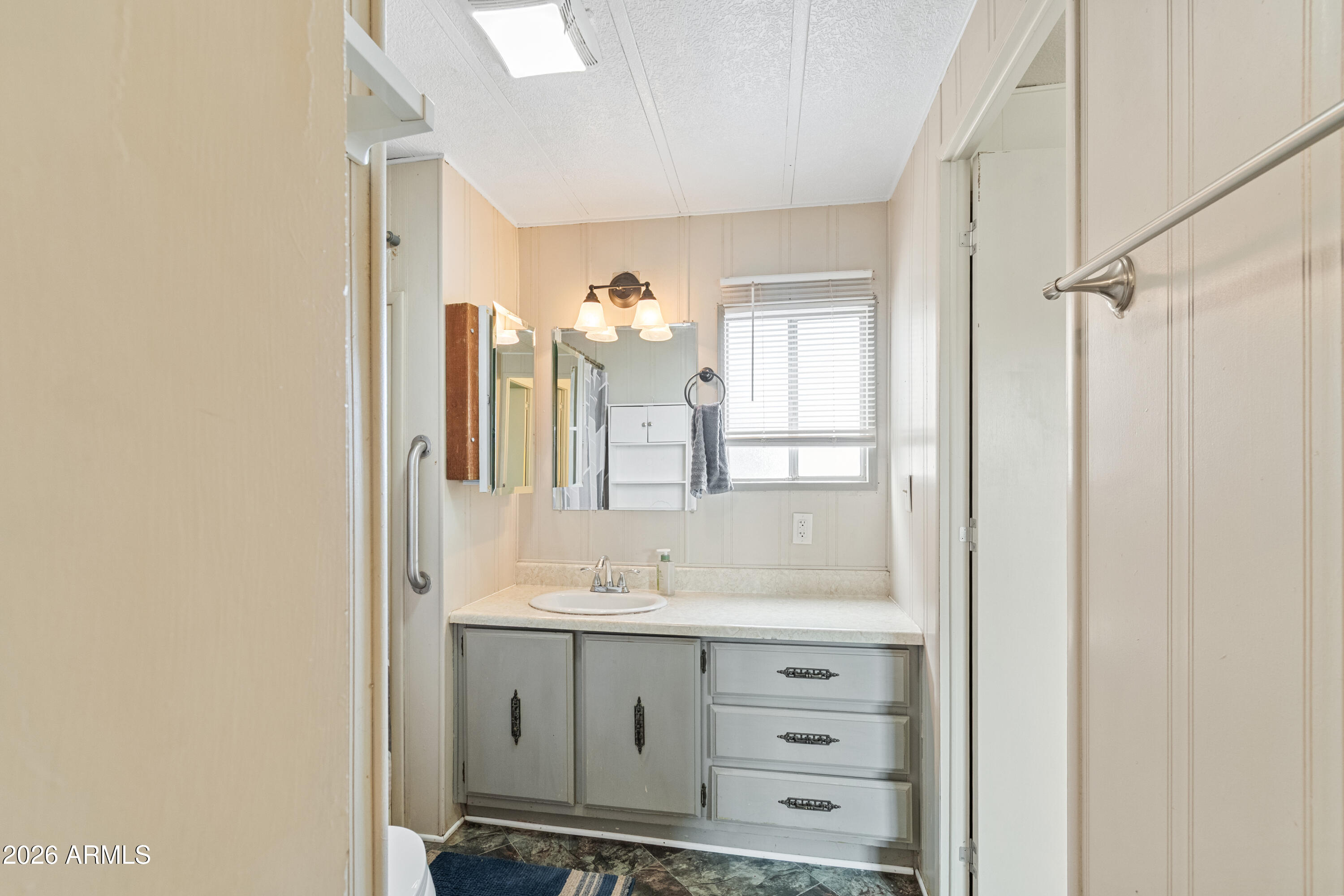 KAIBAB ESTATES WEST 33 ANNEX - Residential