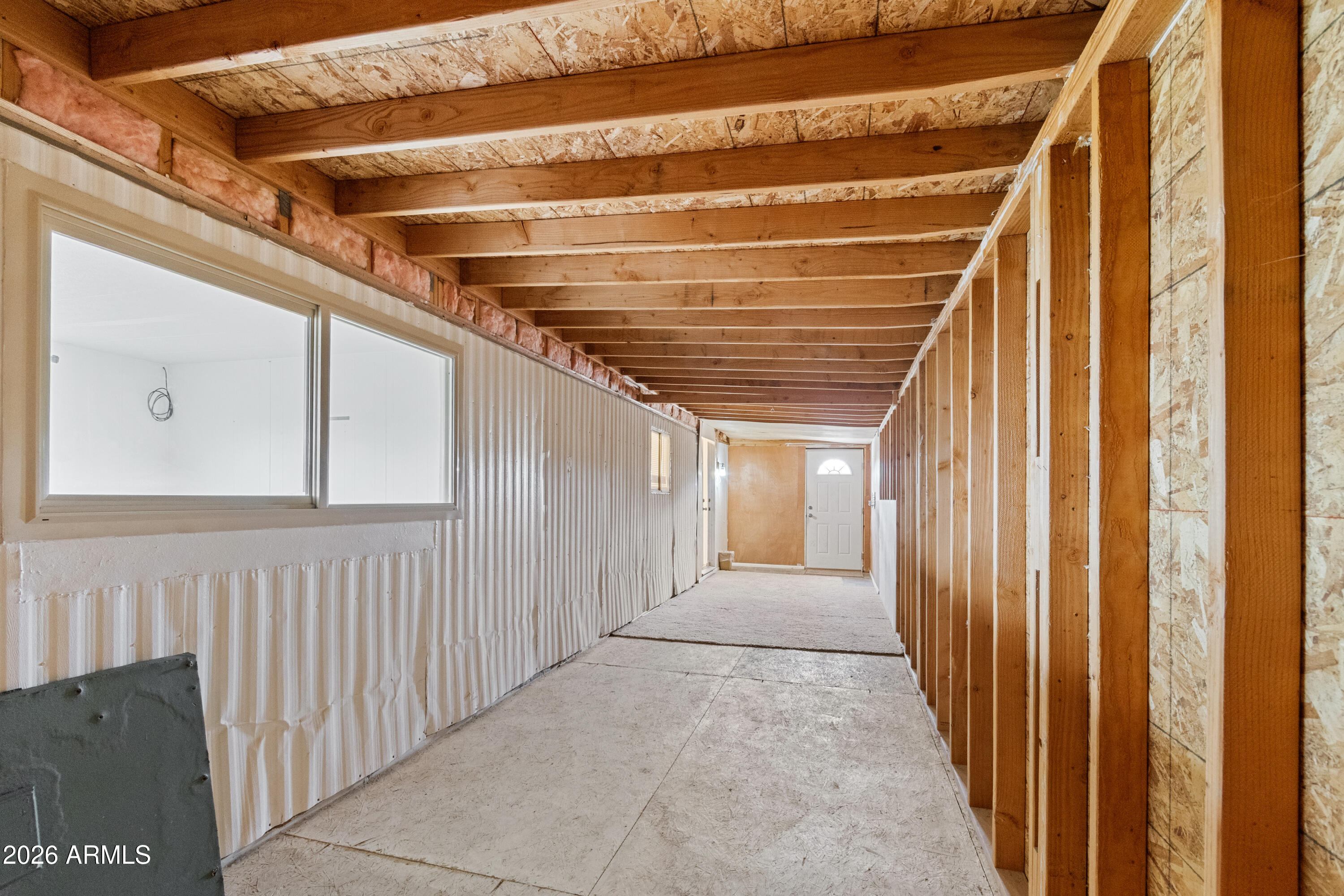 KAIBAB ESTATES WEST 33 ANNEX - Residential