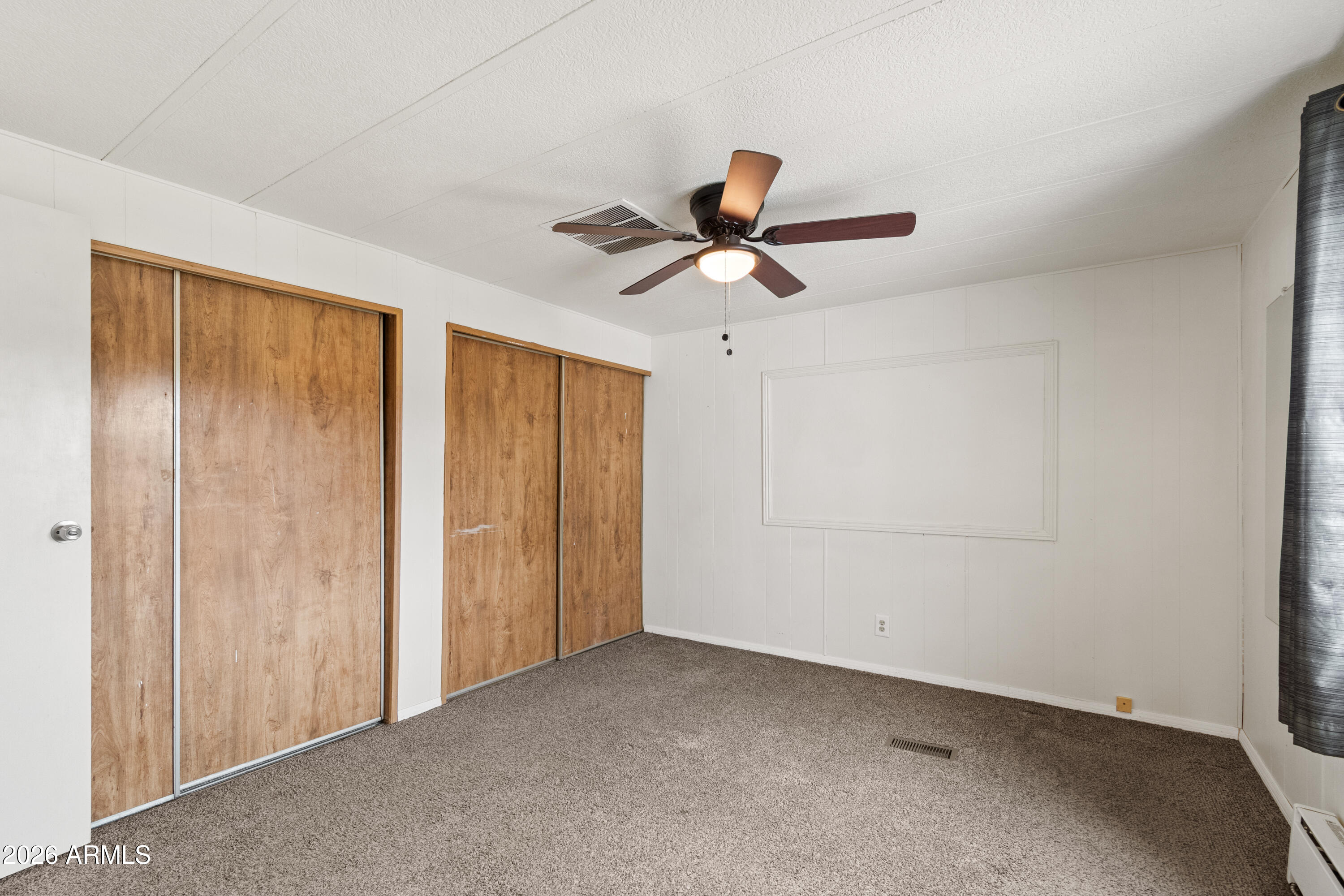 KAIBAB ESTATES WEST 33 ANNEX - Residential