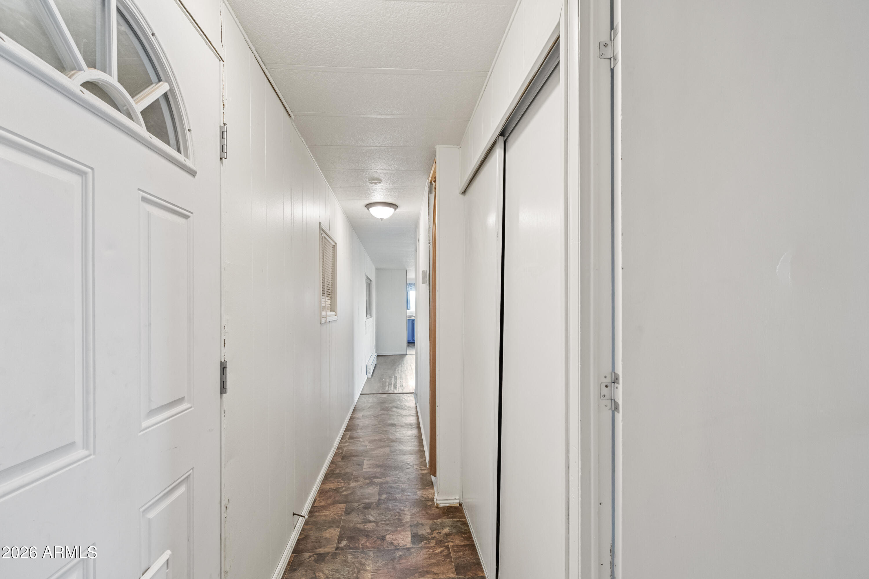 KAIBAB ESTATES WEST 33 ANNEX - Residential