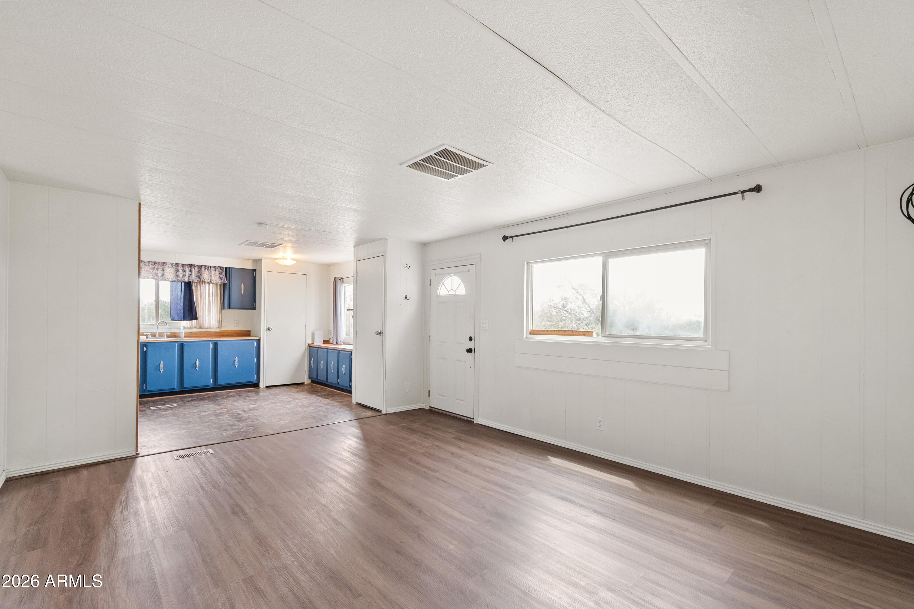 KAIBAB ESTATES WEST 33 ANNEX - Residential