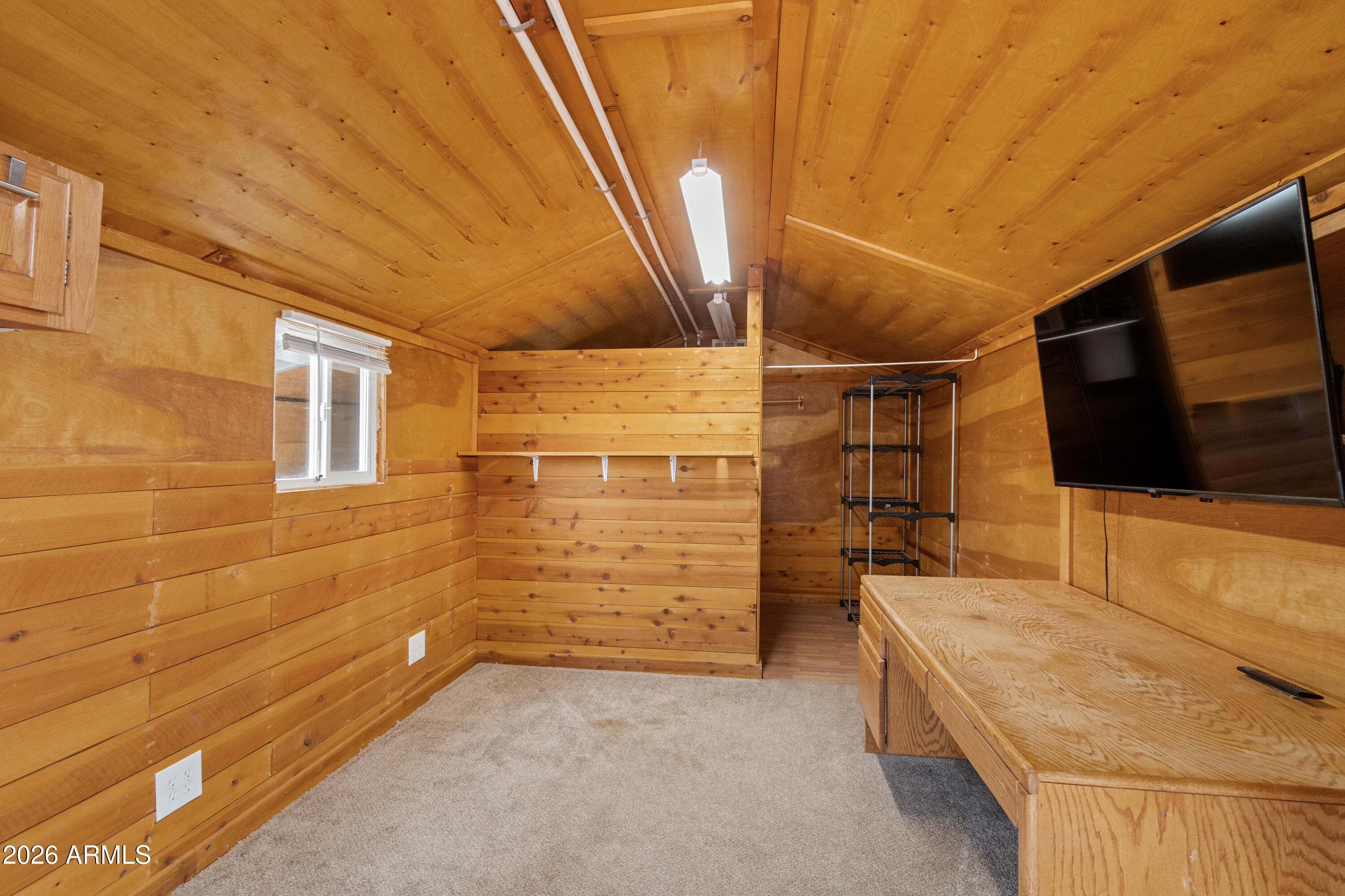 KAIBAB ESTATES WEST 33 ANNEX - Residential