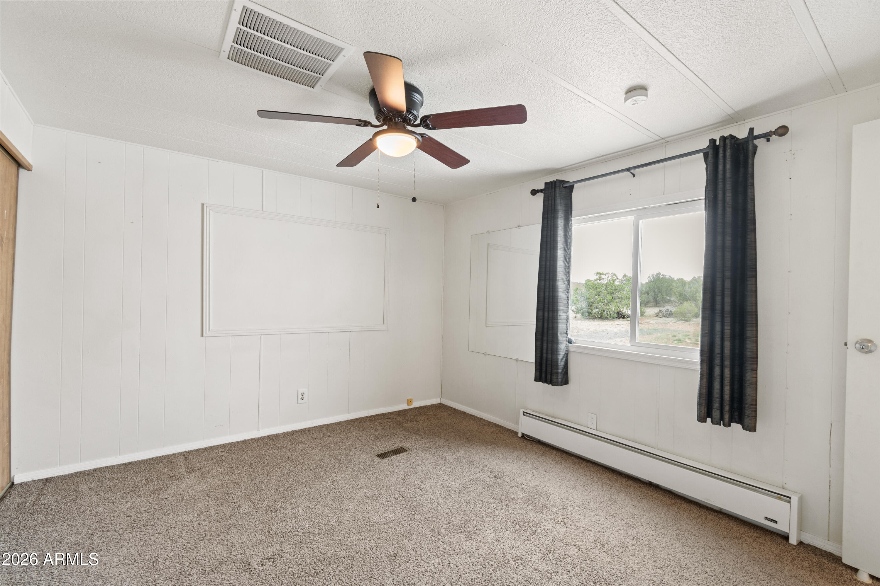 KAIBAB ESTATES WEST 33 ANNEX - Residential