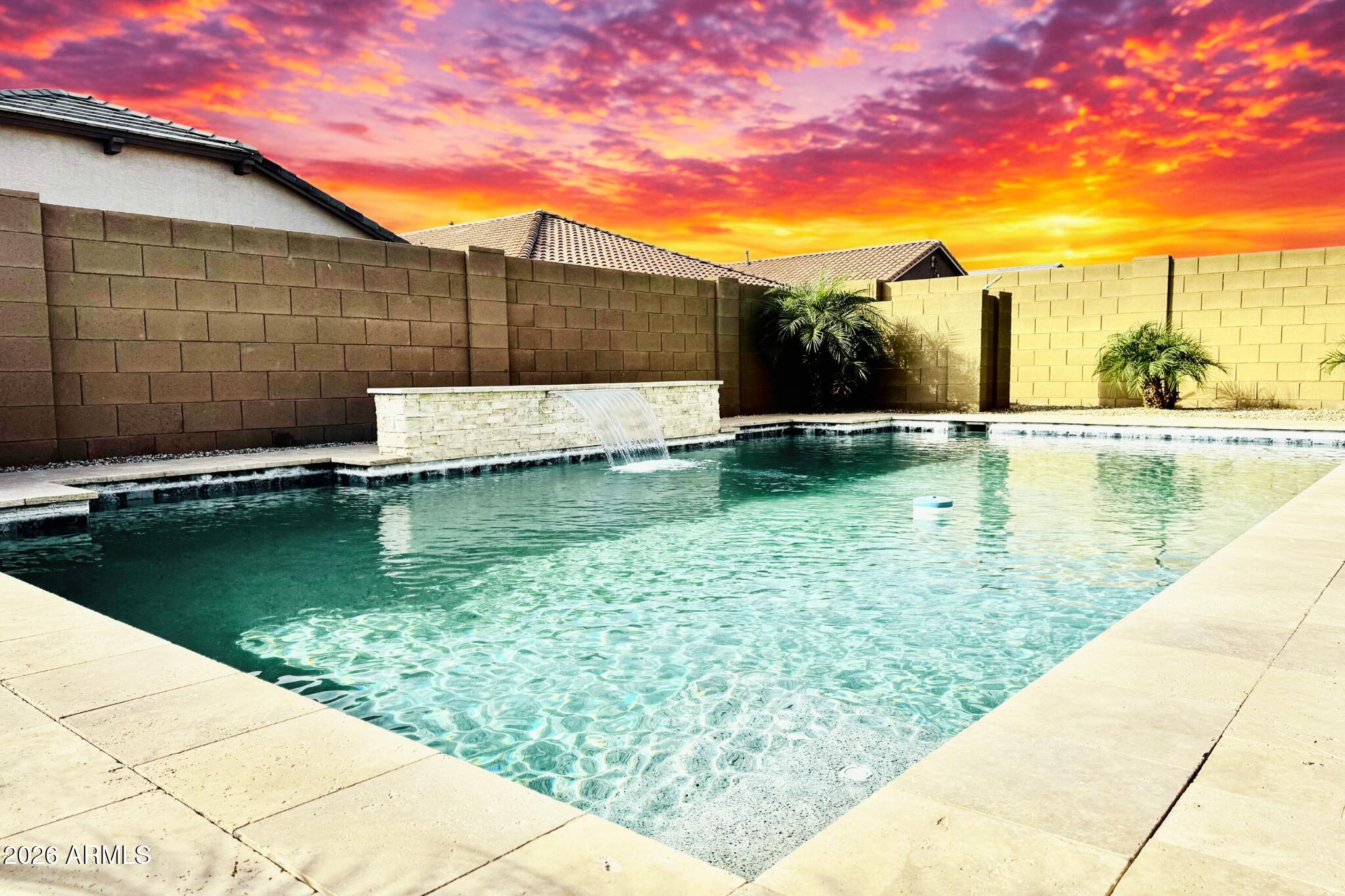 16517 W CHARLOTTE Drive