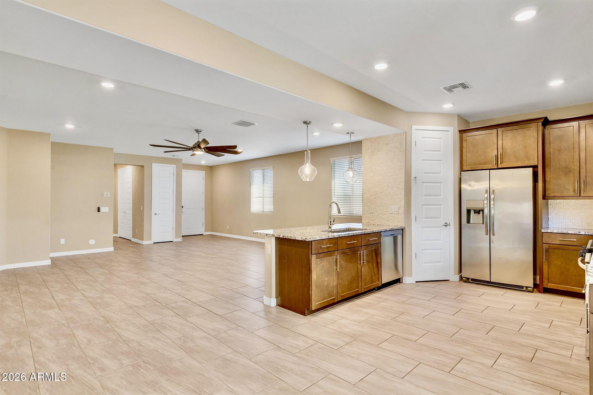 16517 W CHARLOTTE Drive