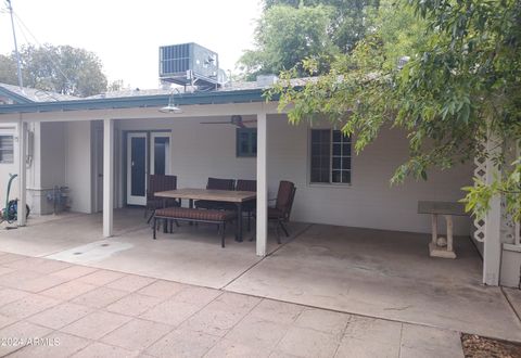 Single Family Residence in Phoenix AZ 1228 COOLIDGE Street 17.jpg