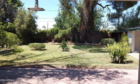 Single Family Residence in Phoenix AZ 1228 COOLIDGE Street 13.jpg