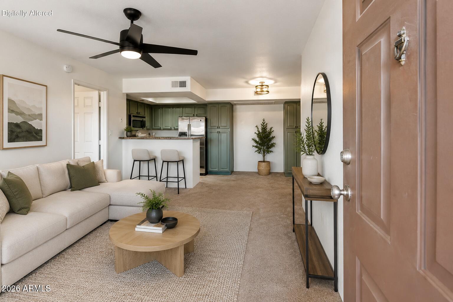 3601 W TIERRA BUENA Lane 241