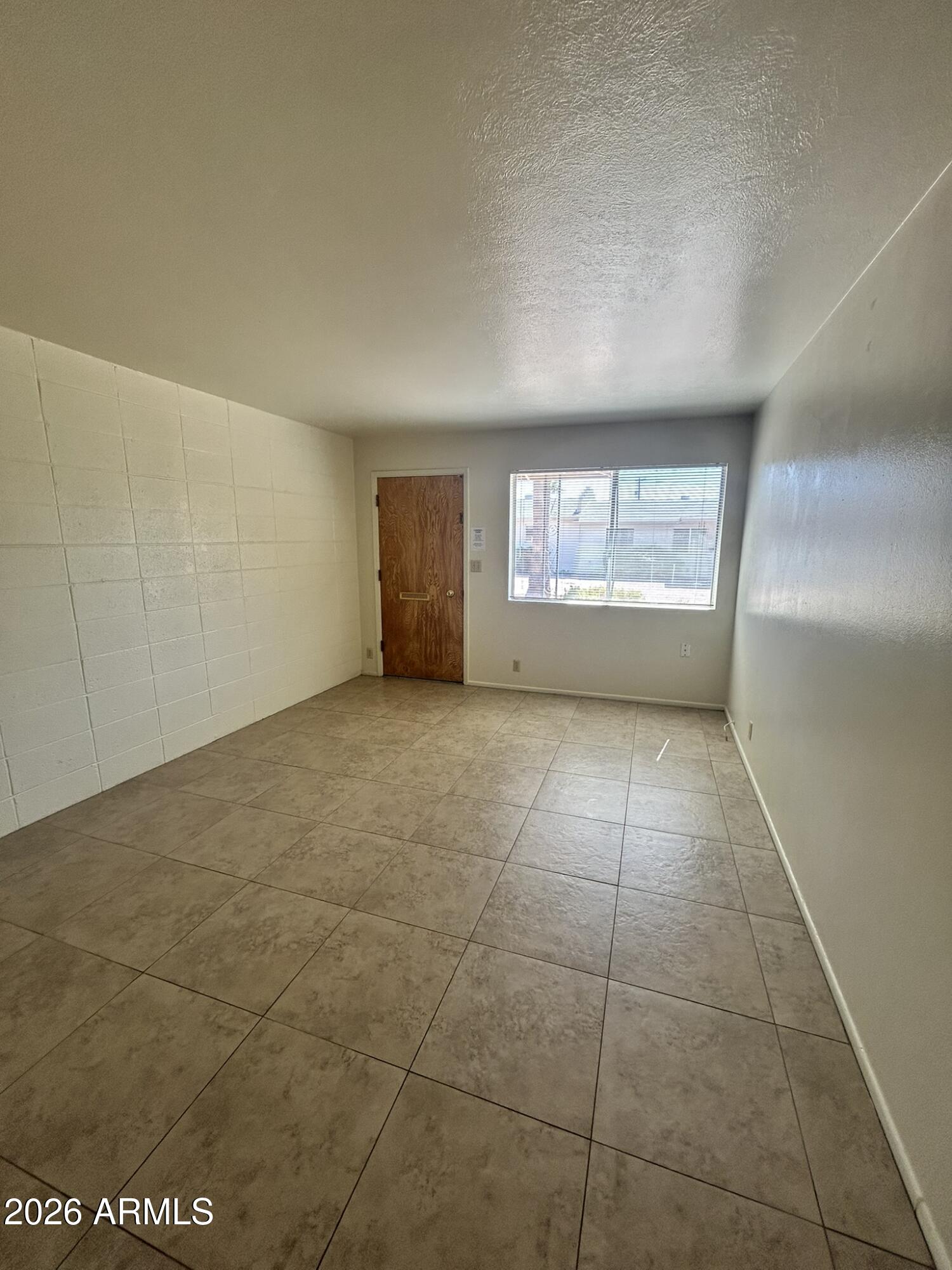 5233 E University Drive Apt B