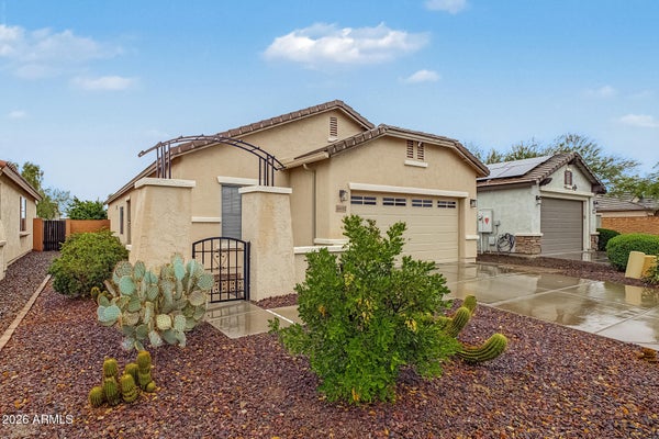 26102 W TONTO LN, BUCKEYE, AZ 85396 - Image d709facc6f419a00a091015d94dc63ad/12768886