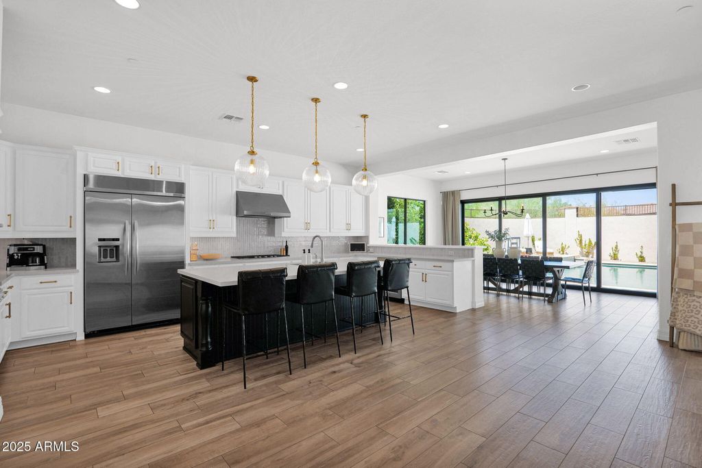 Photo of 17734 N 97th Way, Scottsdale, AZ 85255 (MLS # 6916256)