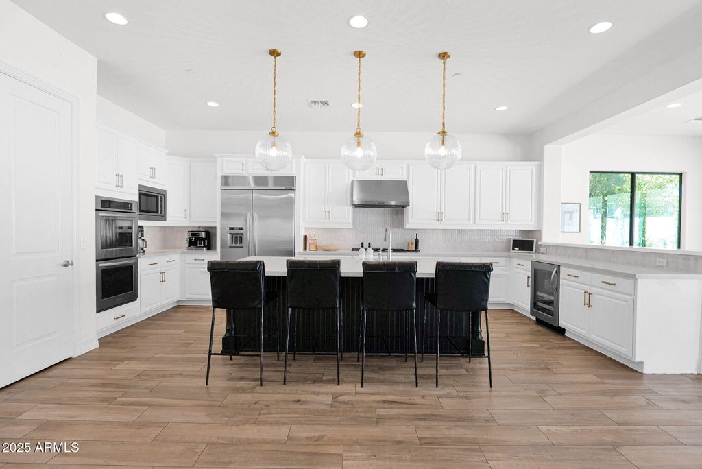 Photo of 17734 N 97th Way, Scottsdale, AZ 85255 (MLS # 6916256)