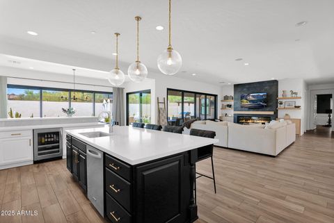 17734 N 97th Way Scottsdale AZ 85255