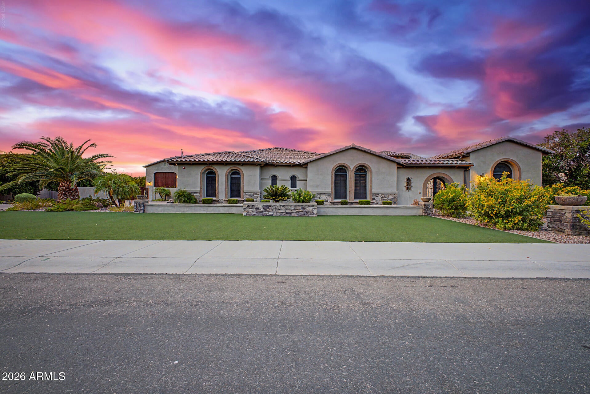 4152 E NORTHRIDGE Circle