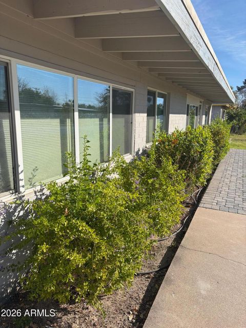 538 W 16TH Street Tempe AZ 85281