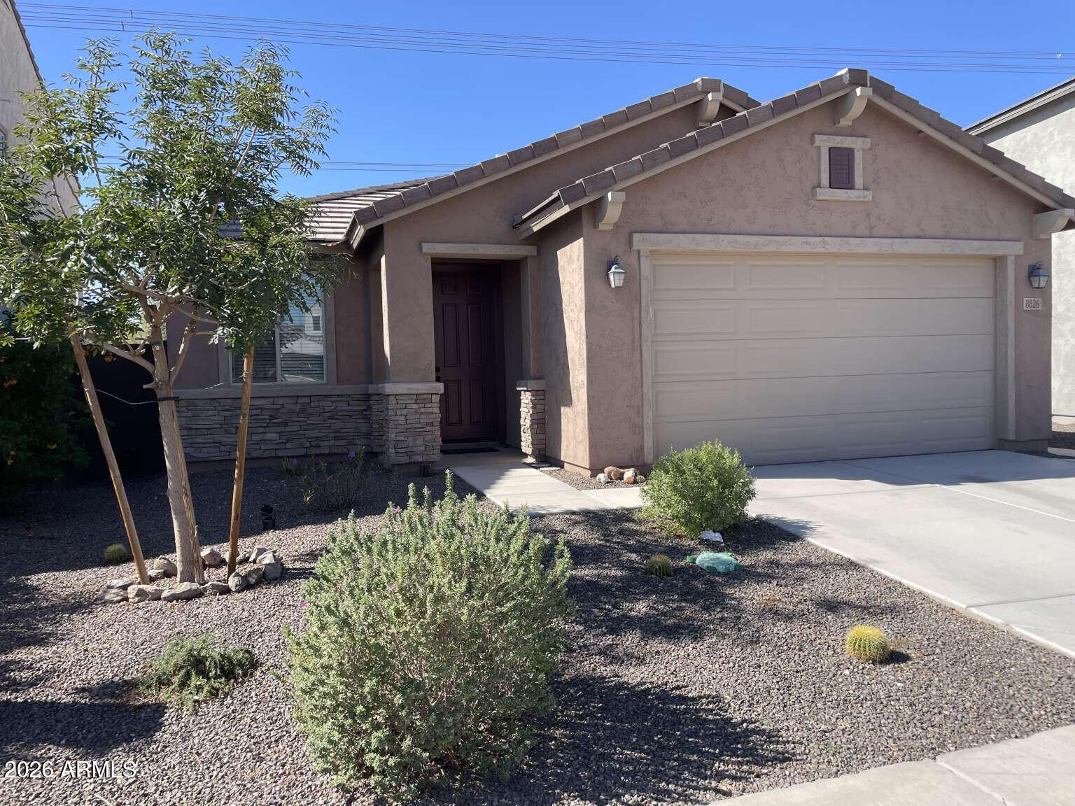 Homes for Sale in Queen Creek Arizona 1 8826 S 70TH Lane