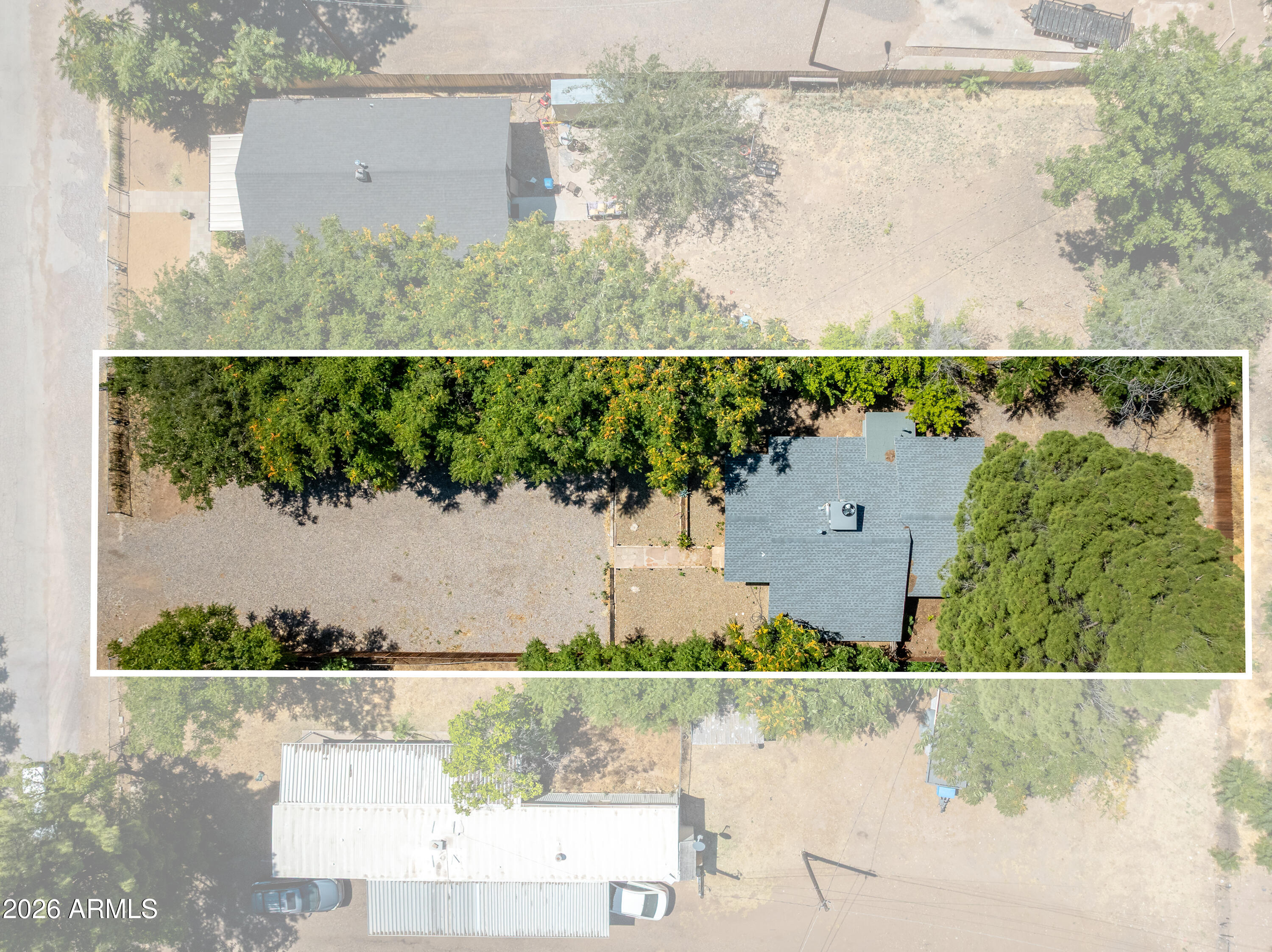716 N 6TH Street