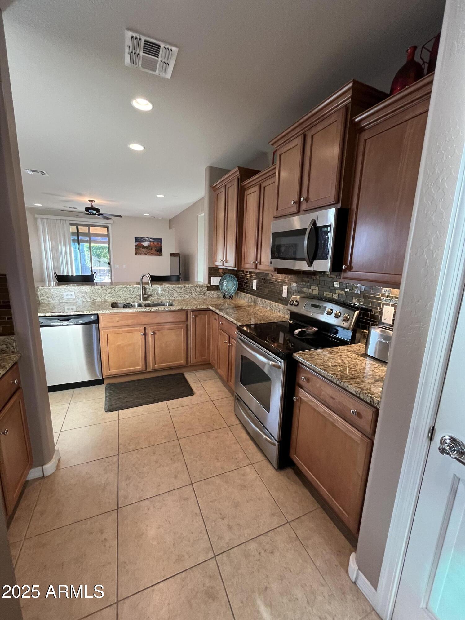 26197 W VISTA NORTH Drive