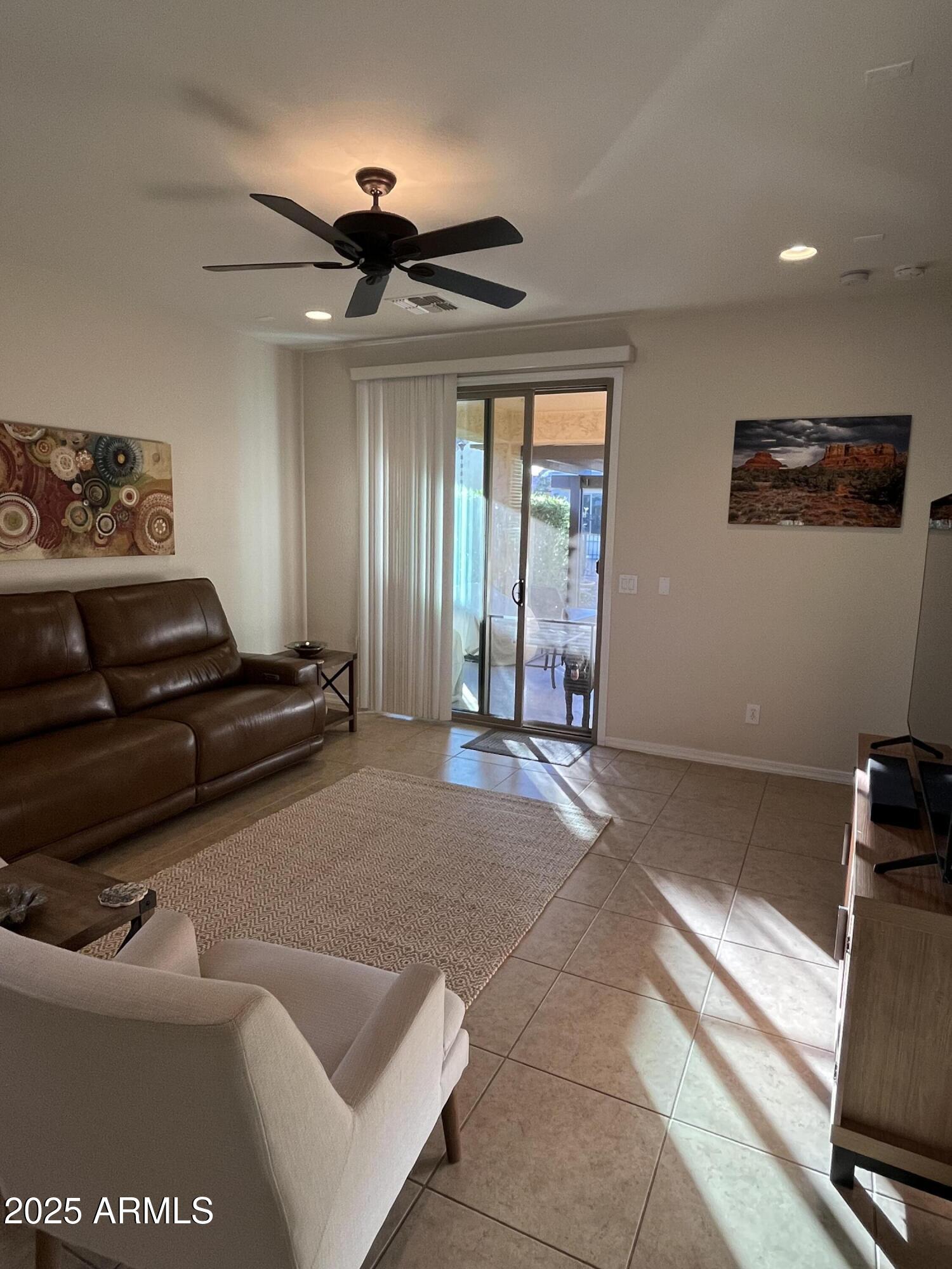 26197 W VISTA NORTH Drive