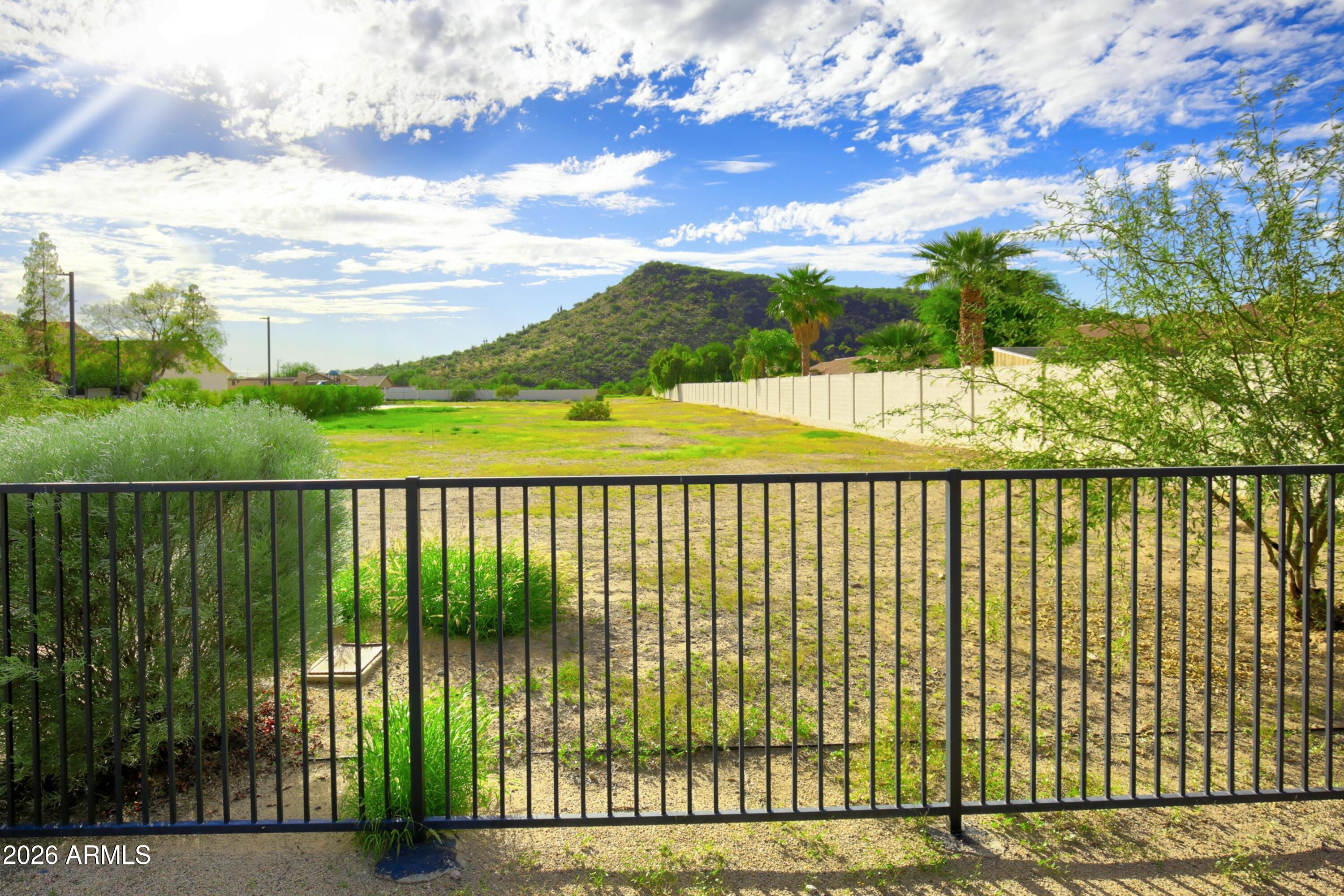 20412 N 41st Avenue -