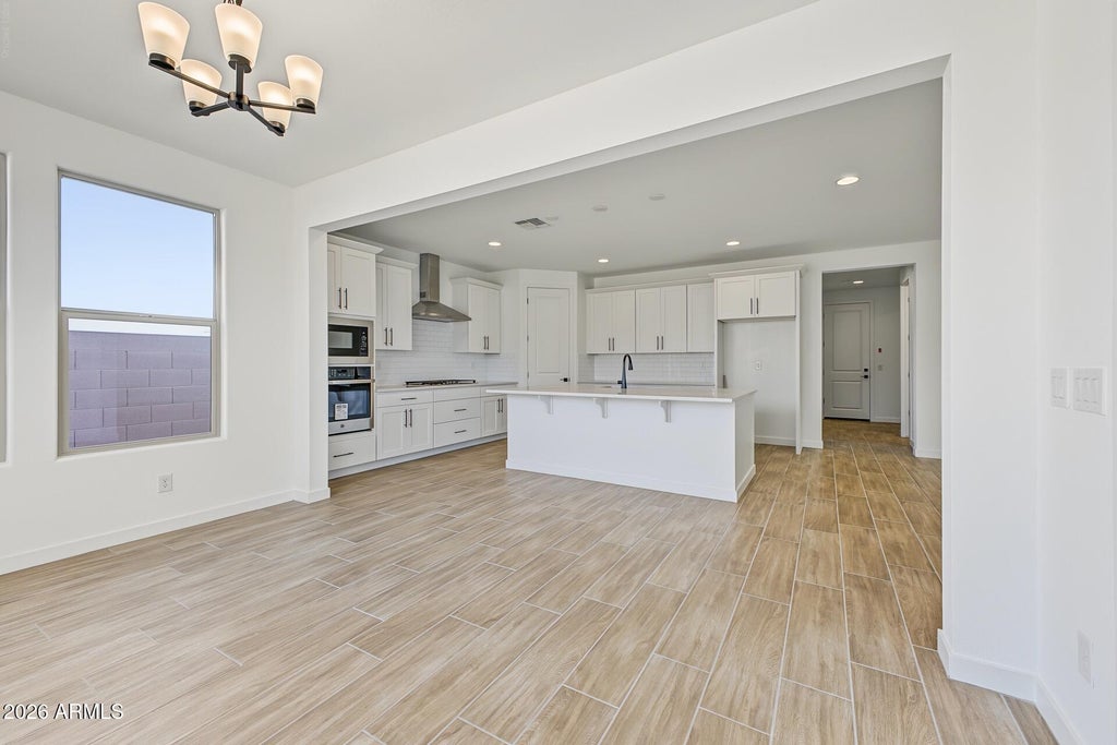 Photo of 15864 W Williams Street, Goodyear, AZ 85338 (MLS # 7087115)
