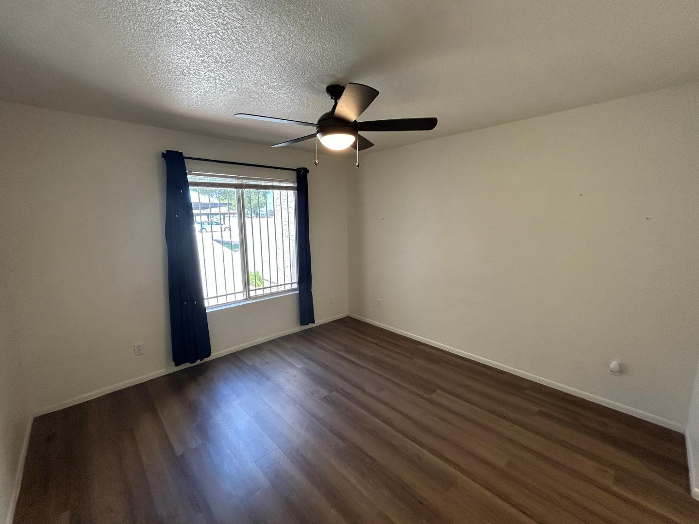 4730 W Northern Avenue Unit 1161