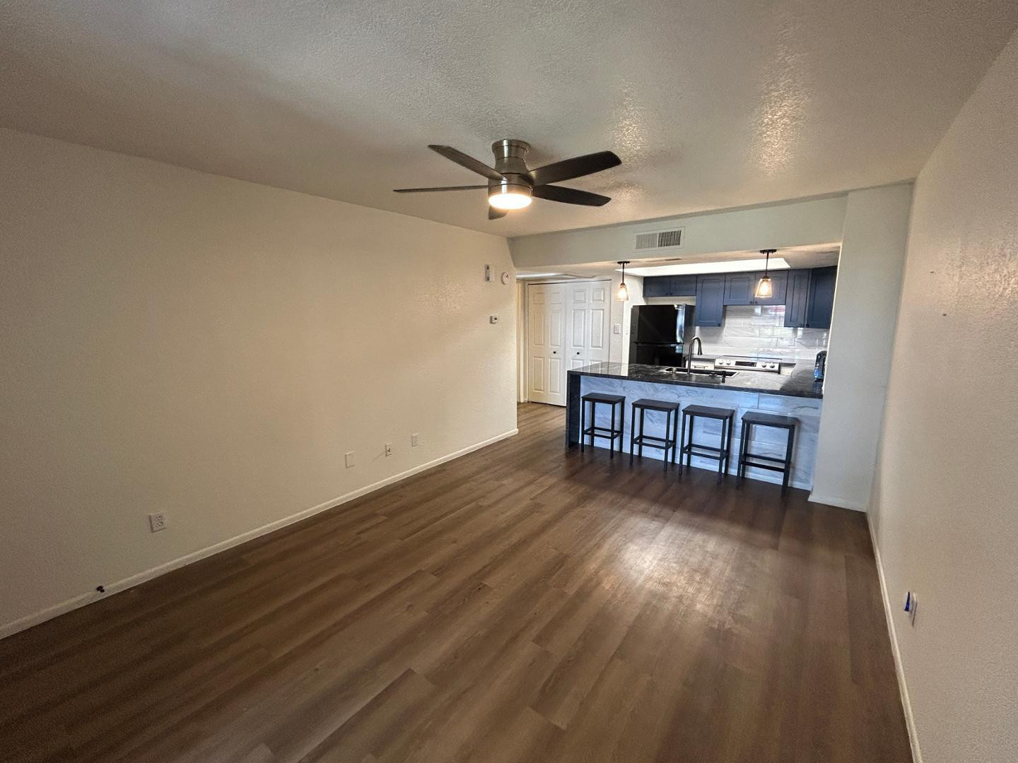 4730 W Northern Avenue Unit 1161