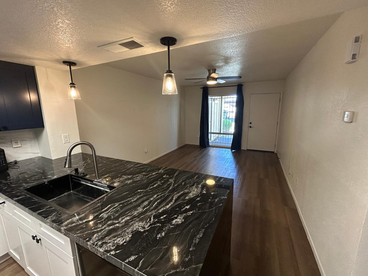 4730 W Northern Avenue Unit 1161