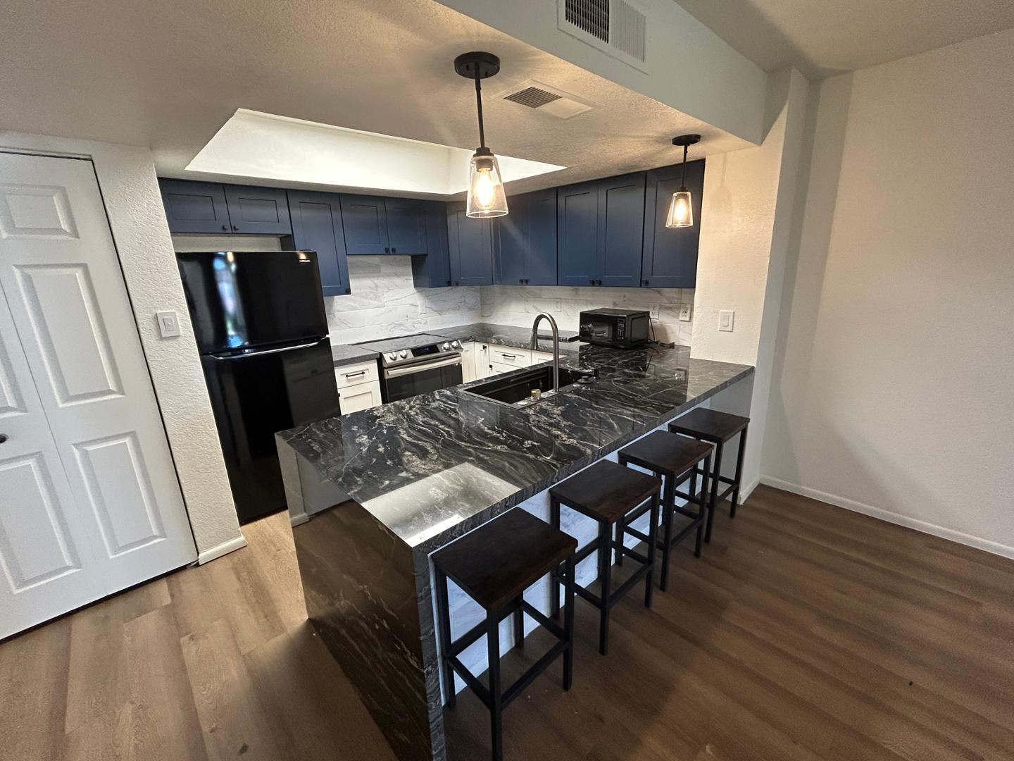 4730 W Northern Avenue Unit 1161