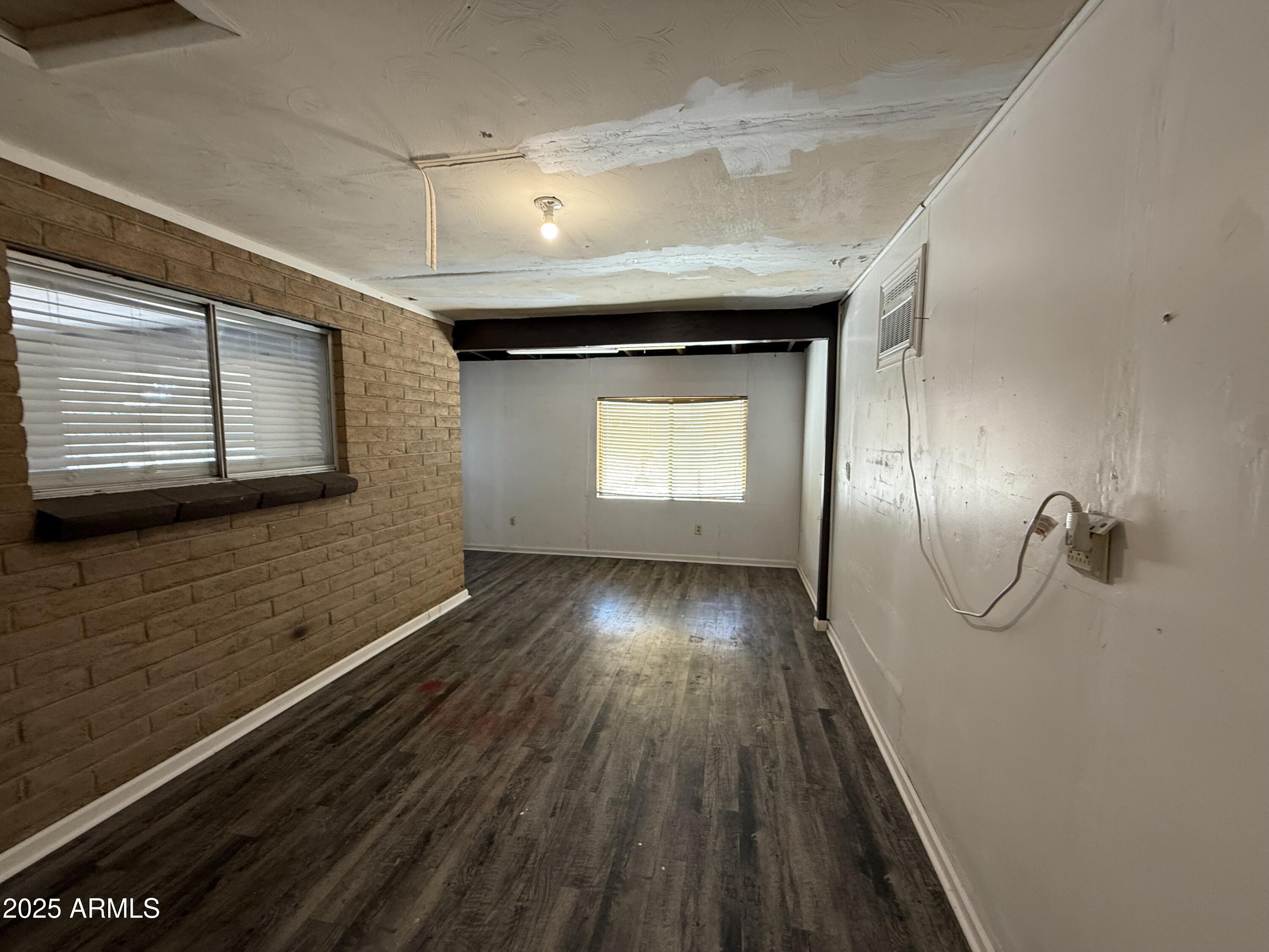 GARDEN CANYON HEIGHTS STRATCOM VILLAGE - Residential