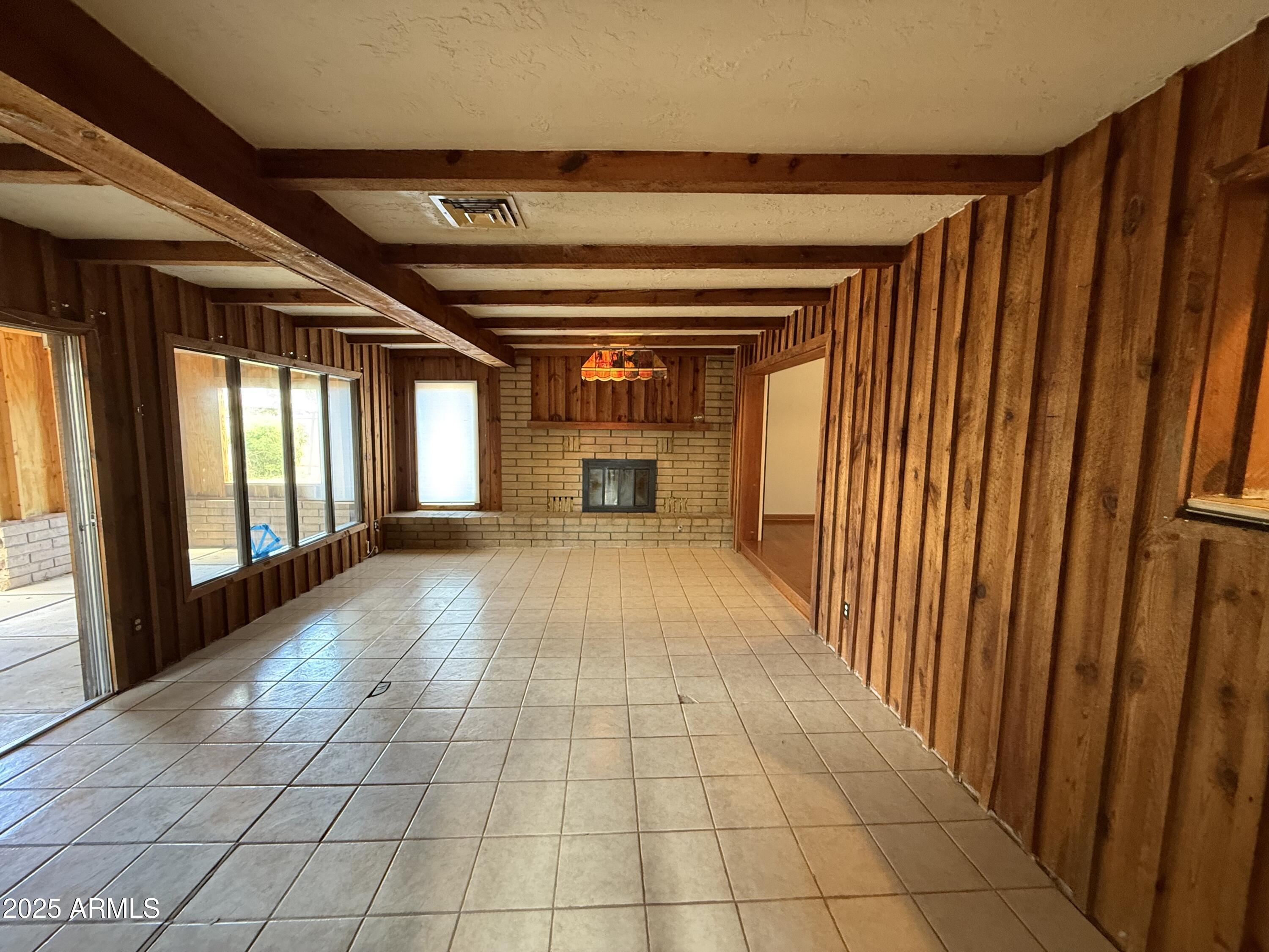 GARDEN CANYON HEIGHTS STRATCOM VILLAGE - Residential