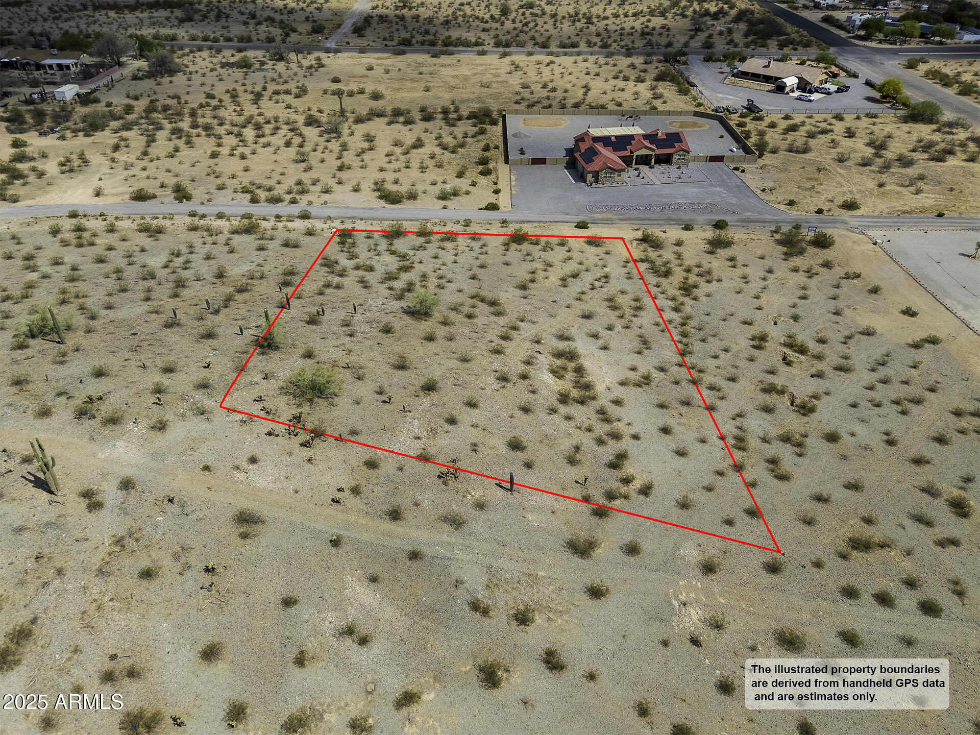 11401 W MOUNTAIN SHADOWS Drive 29