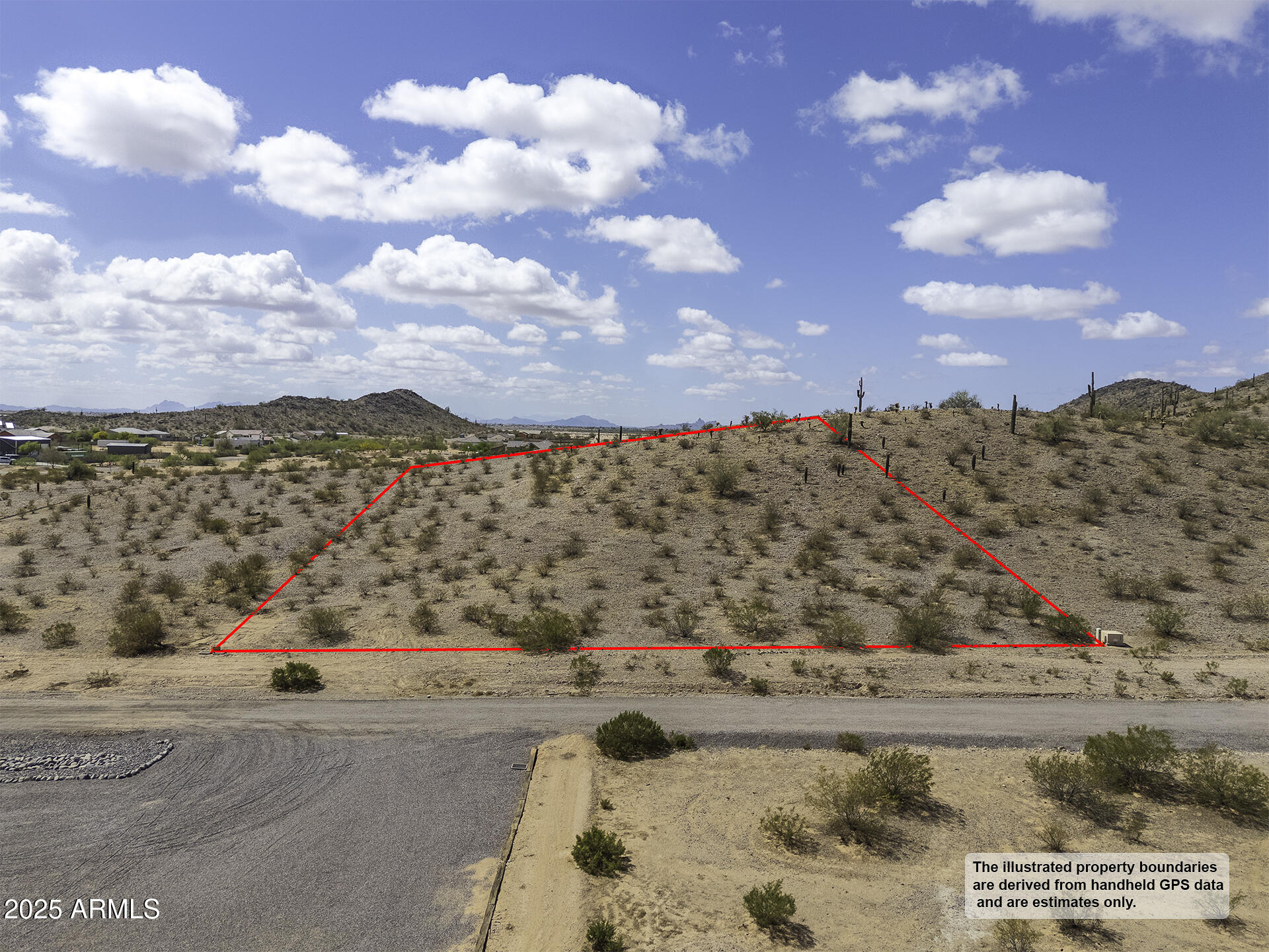 11401 W MOUNTAIN SHADOWS Drive 29