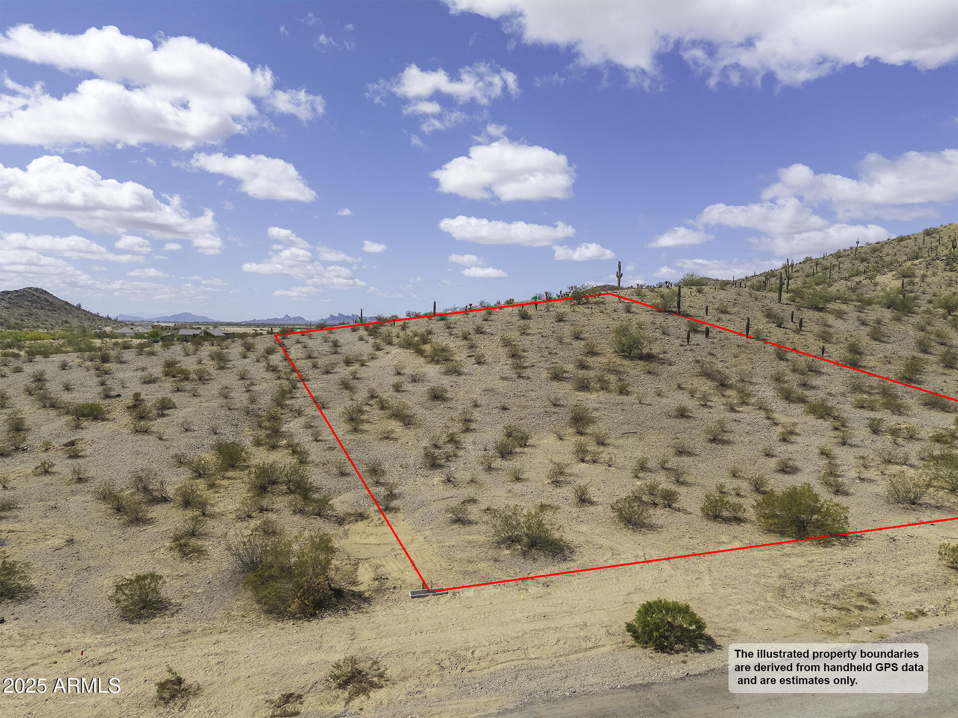 11401 W MOUNTAIN SHADOWS Drive 29