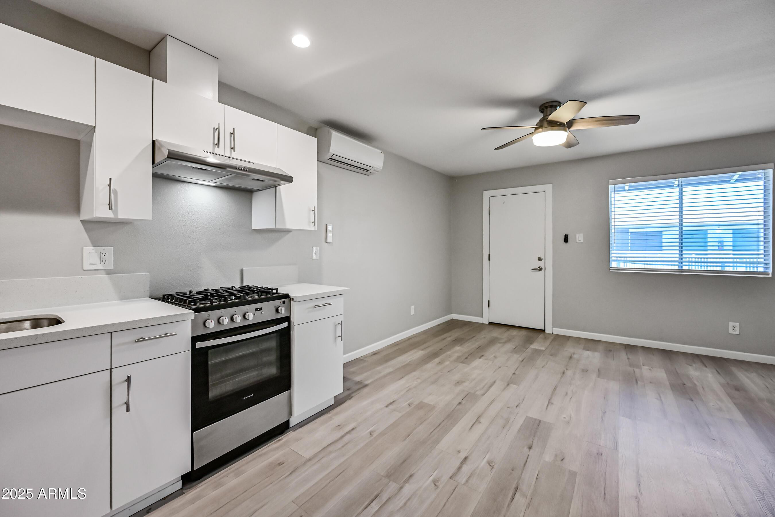 3025 N 32nd Street Apt 18