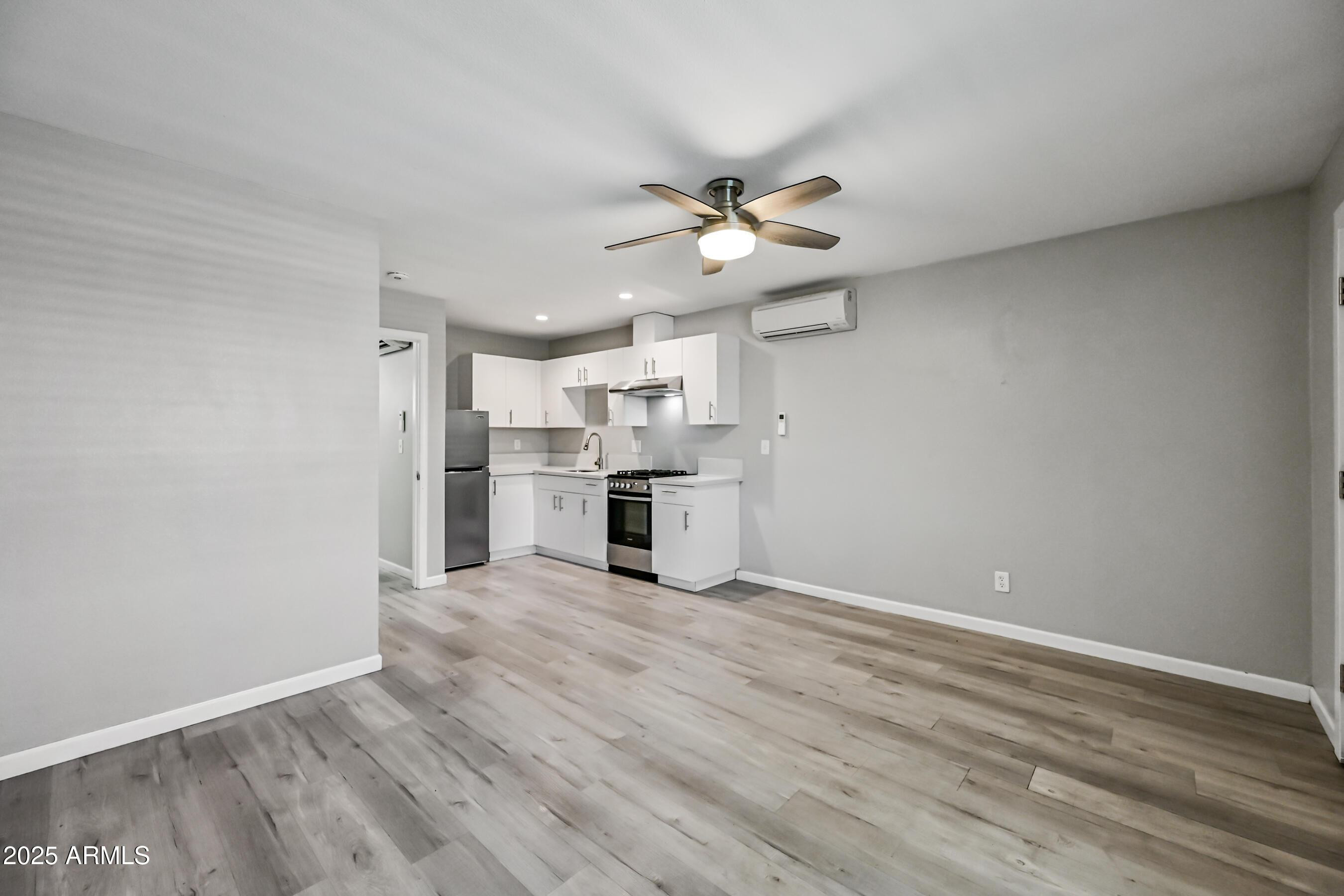 3025 N 32nd Street Apt 18