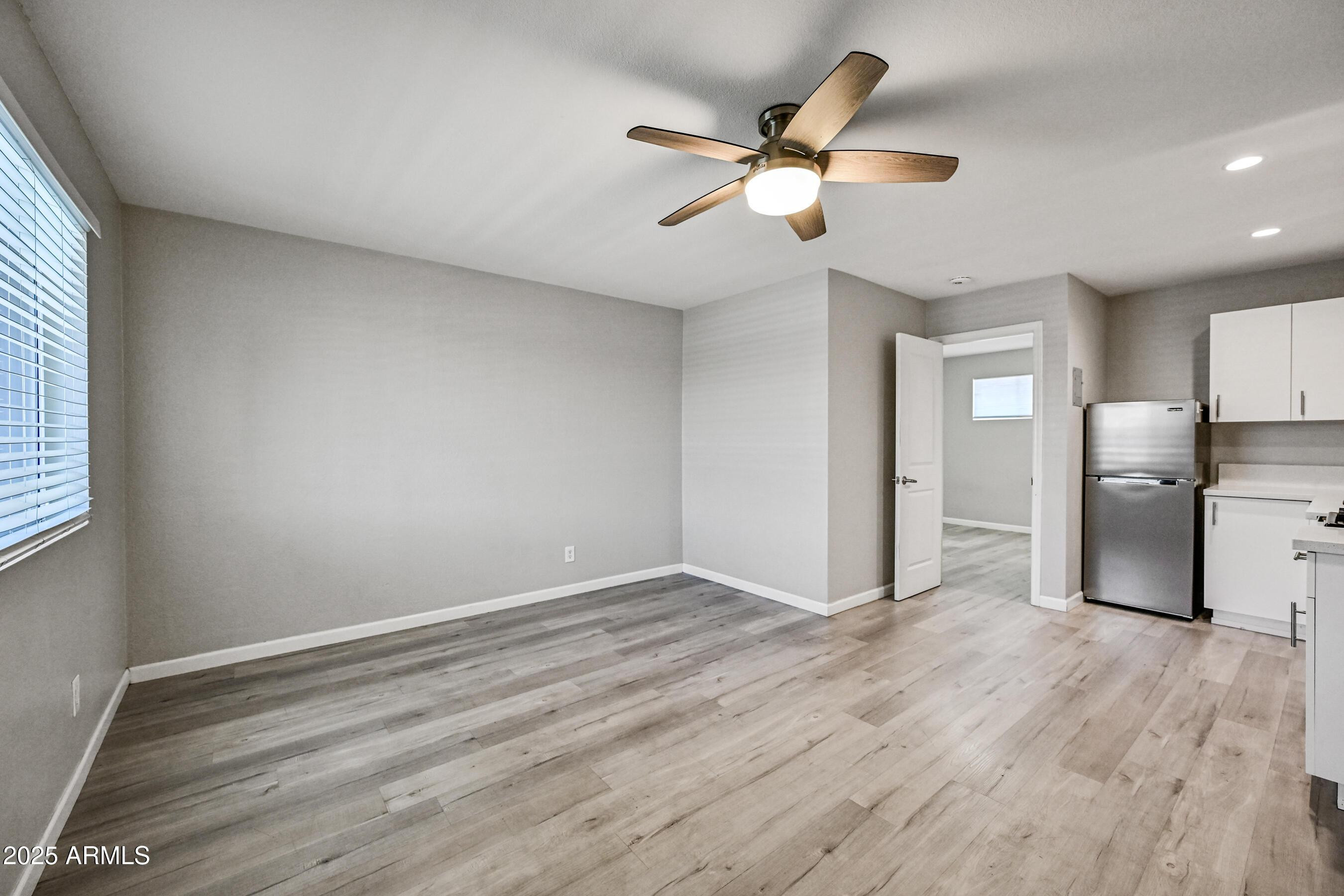 3025 N 32nd Street Apt 18
