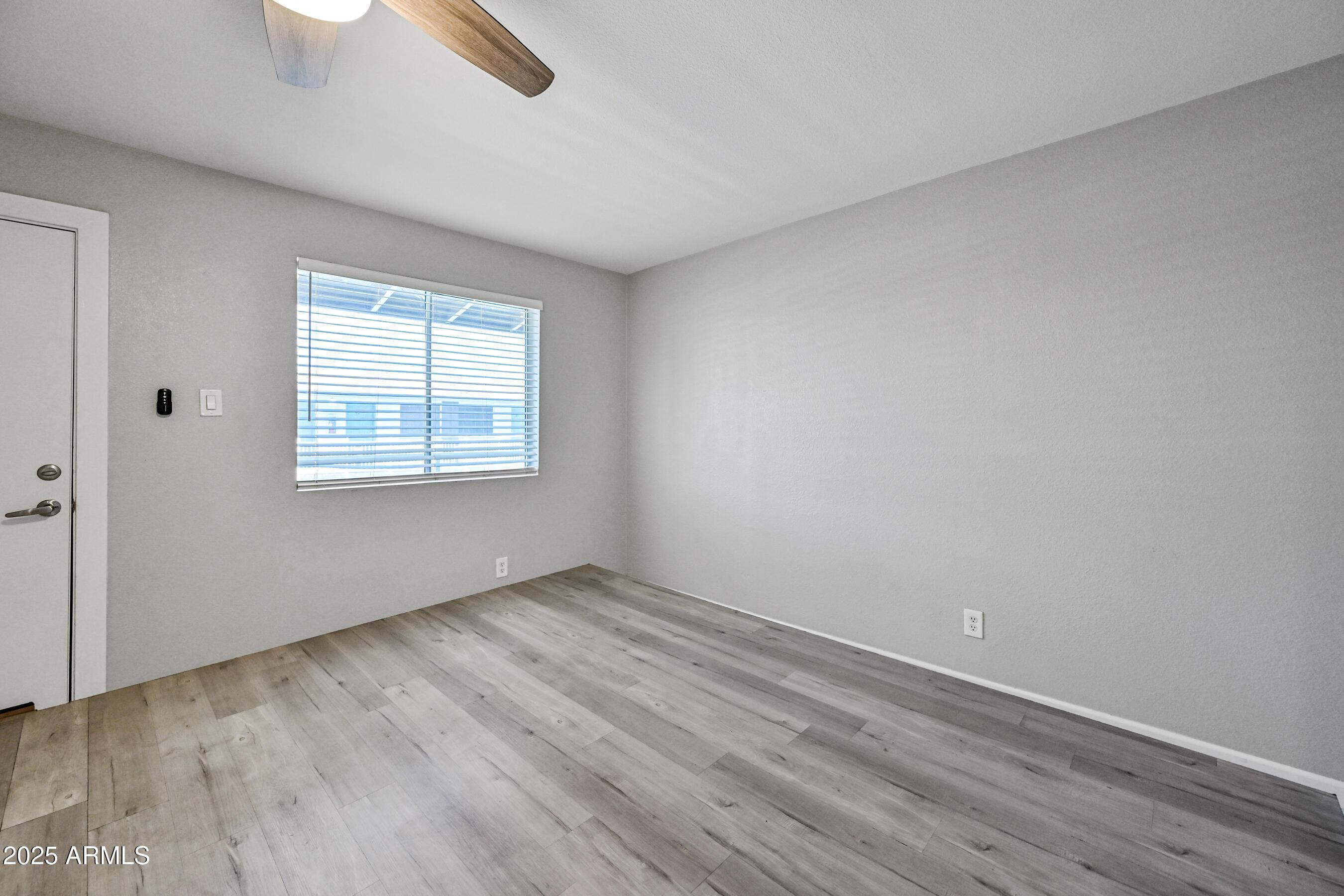 3025 N 32nd Street Apt 18