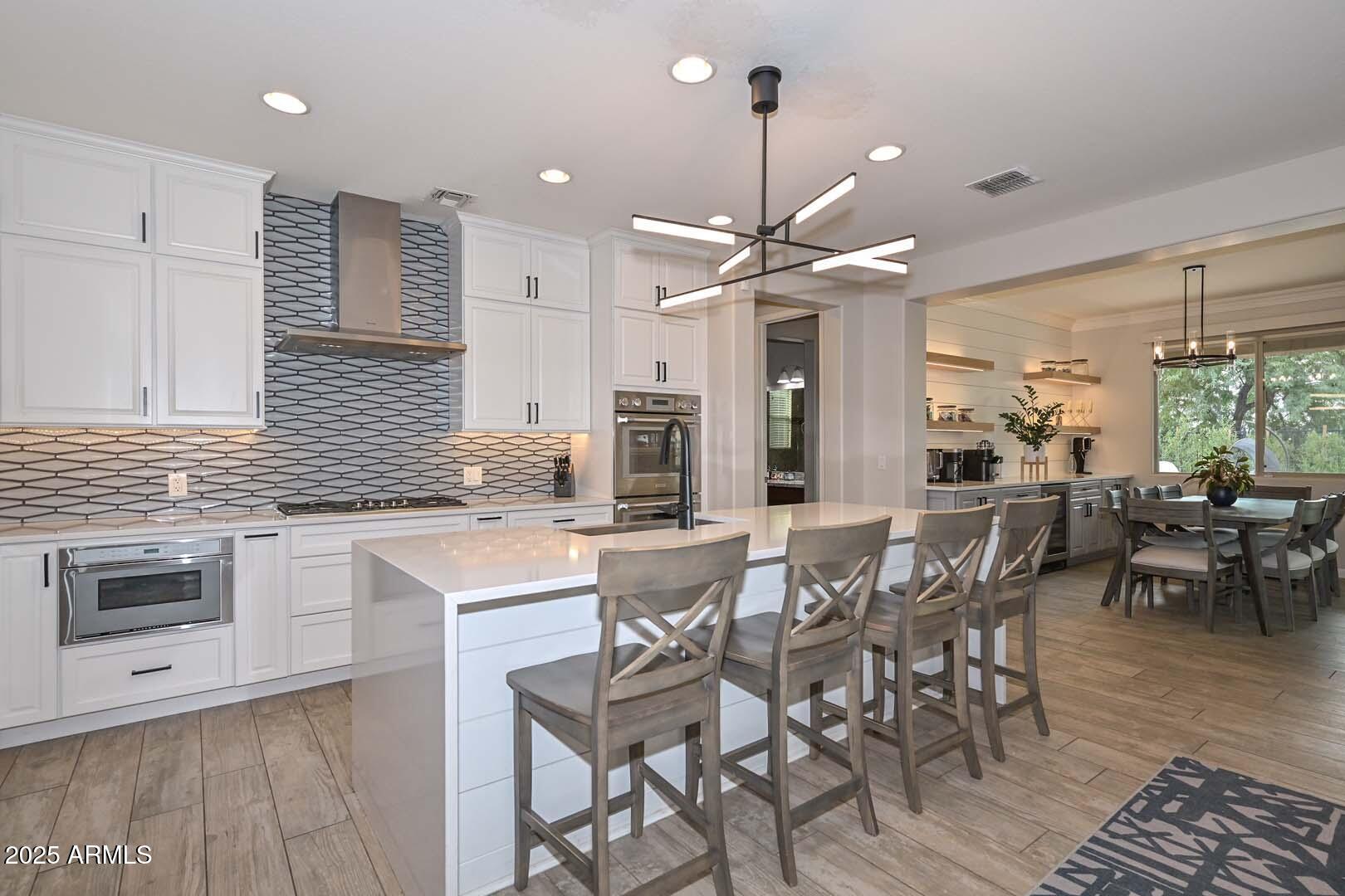 10721 W REALGAR Road