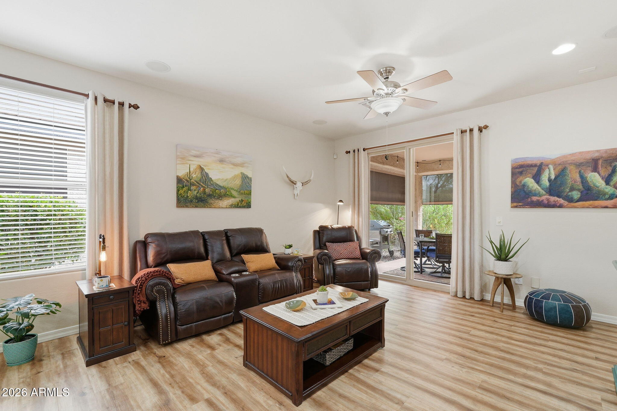 6583 W MOCKINGBIRD Court