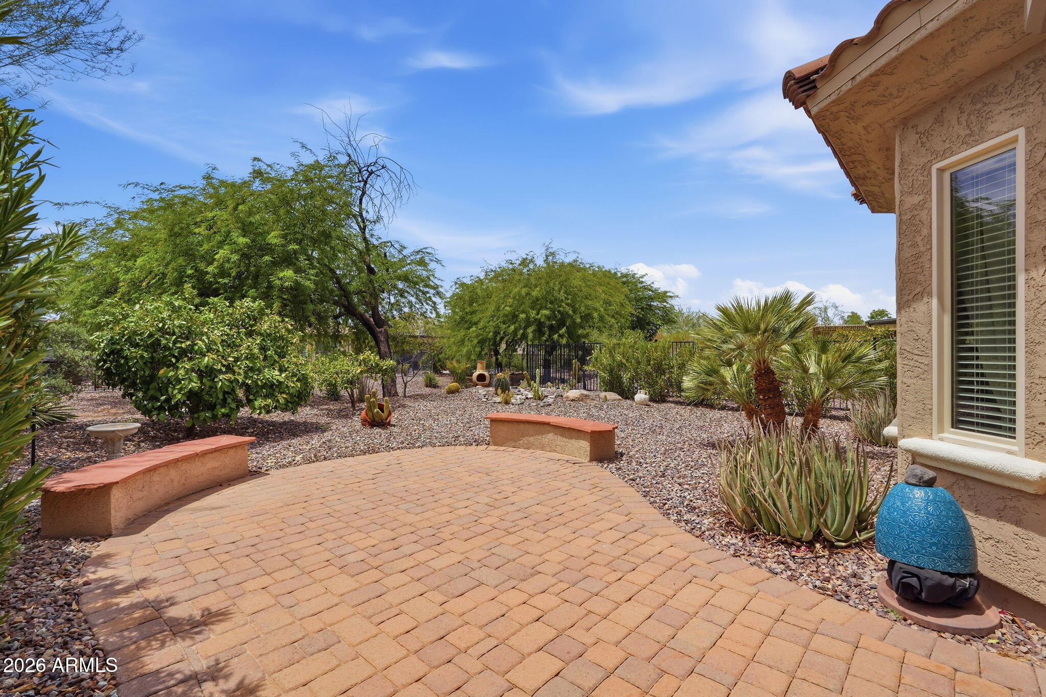 6583 W MOCKINGBIRD Court
