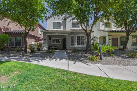 3065 E Tamarisk Street, Gilbert, AZ 85296 - #: 6859099