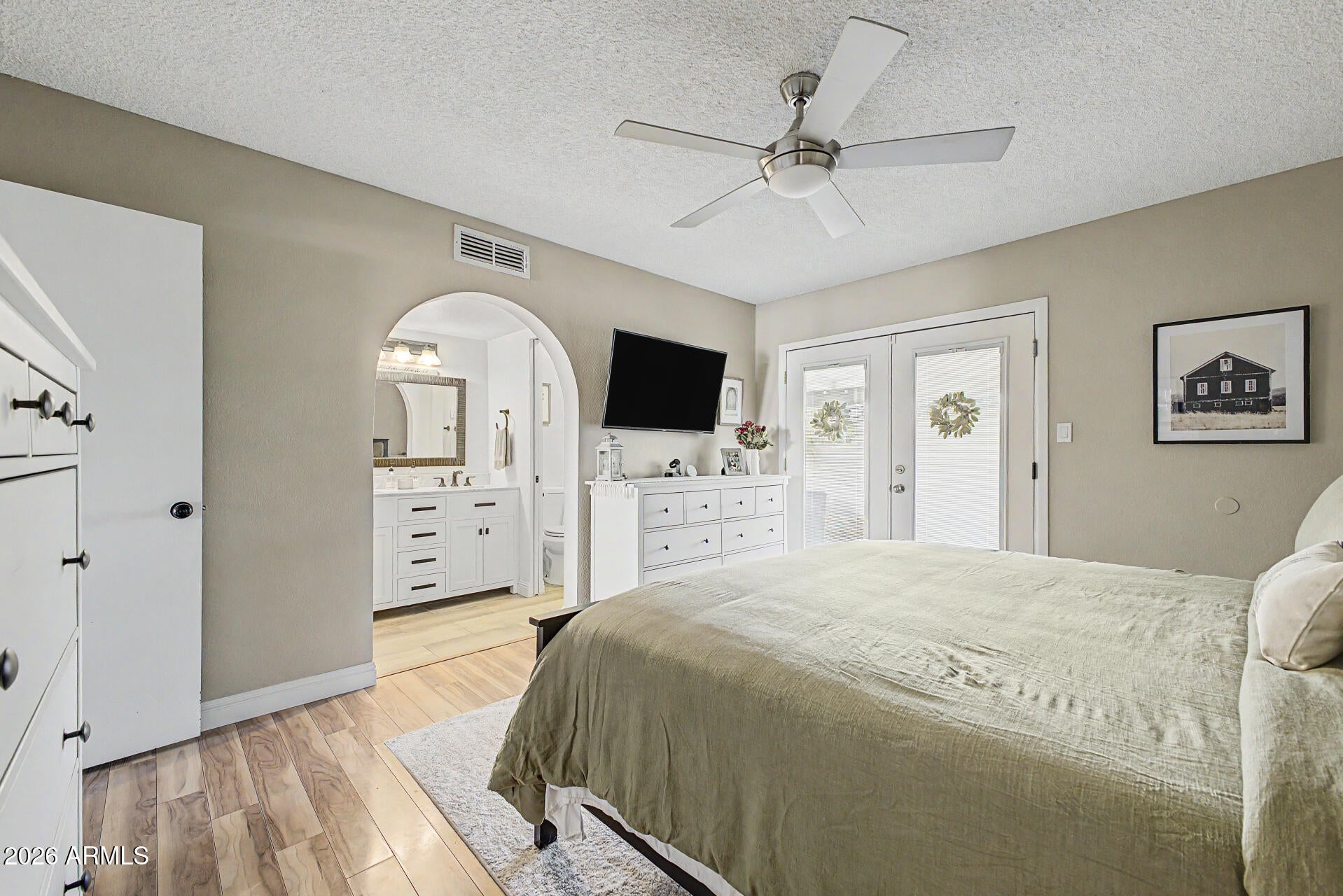1725 W ANGEL FIRE Terrace