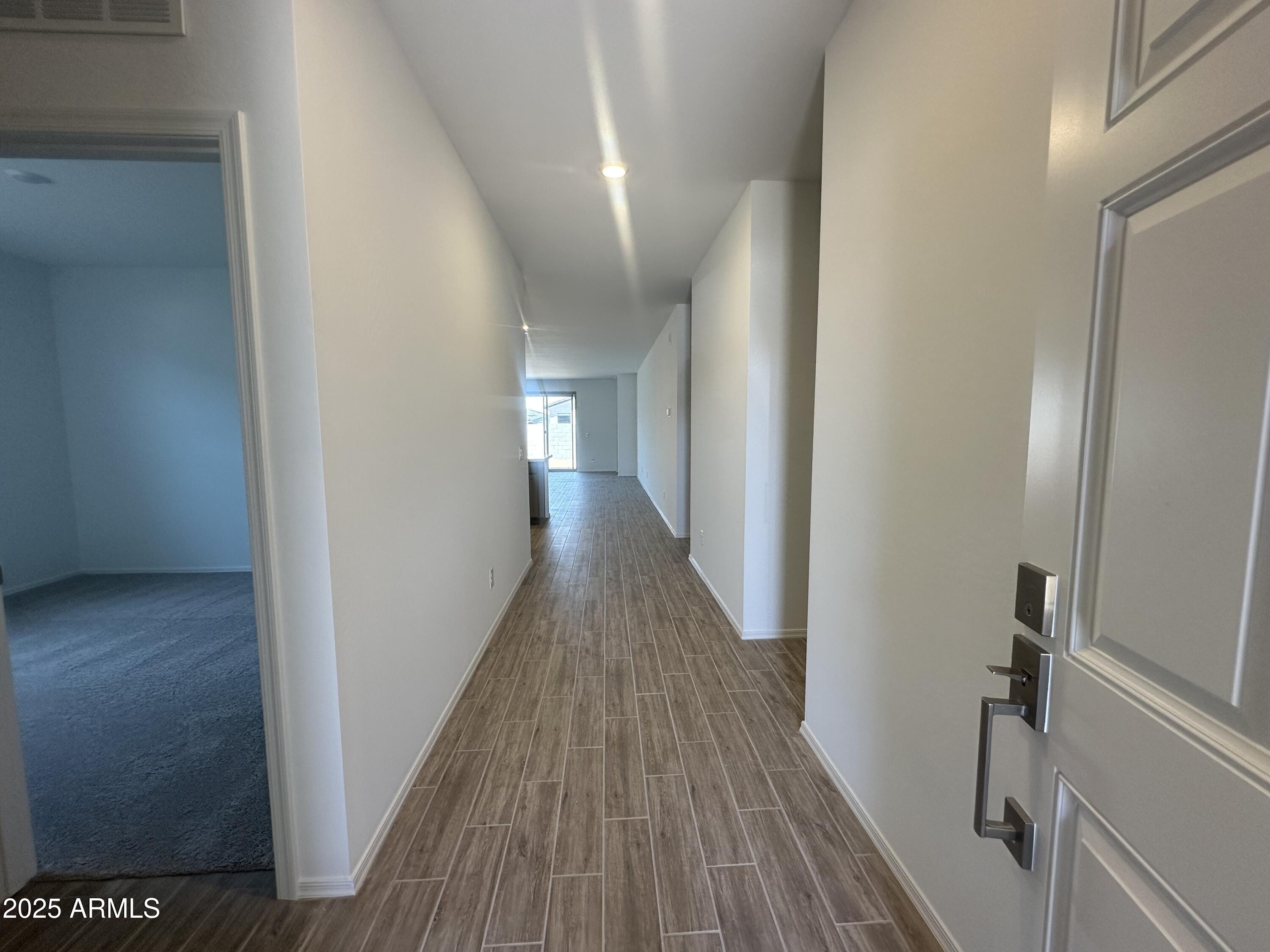 Search Homes 1 46922 W COE Street