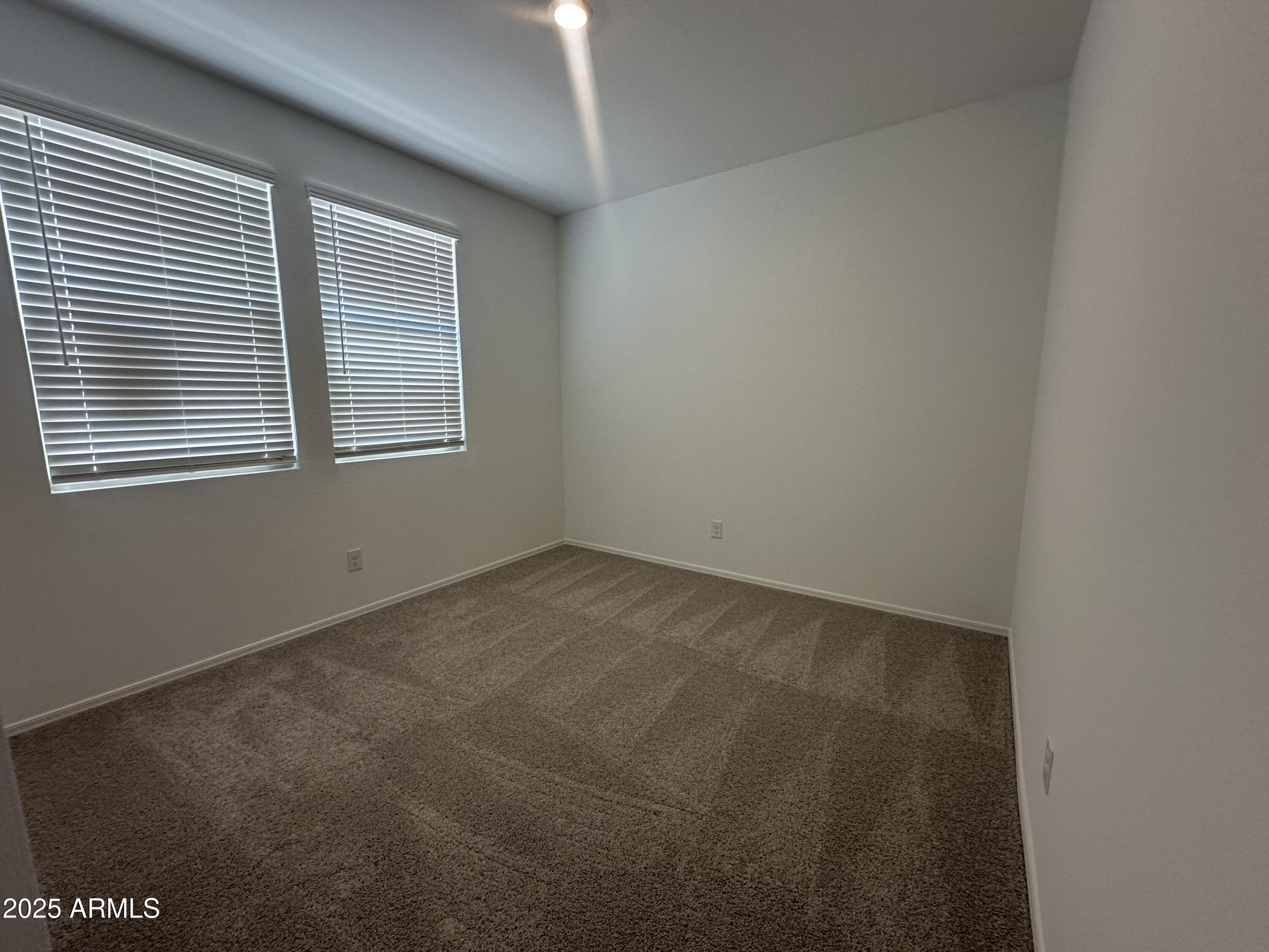 Search Homes 2 46922 W COE Street
