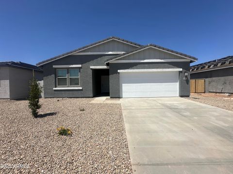 46922 W COE Street Maricopa AZ 85139