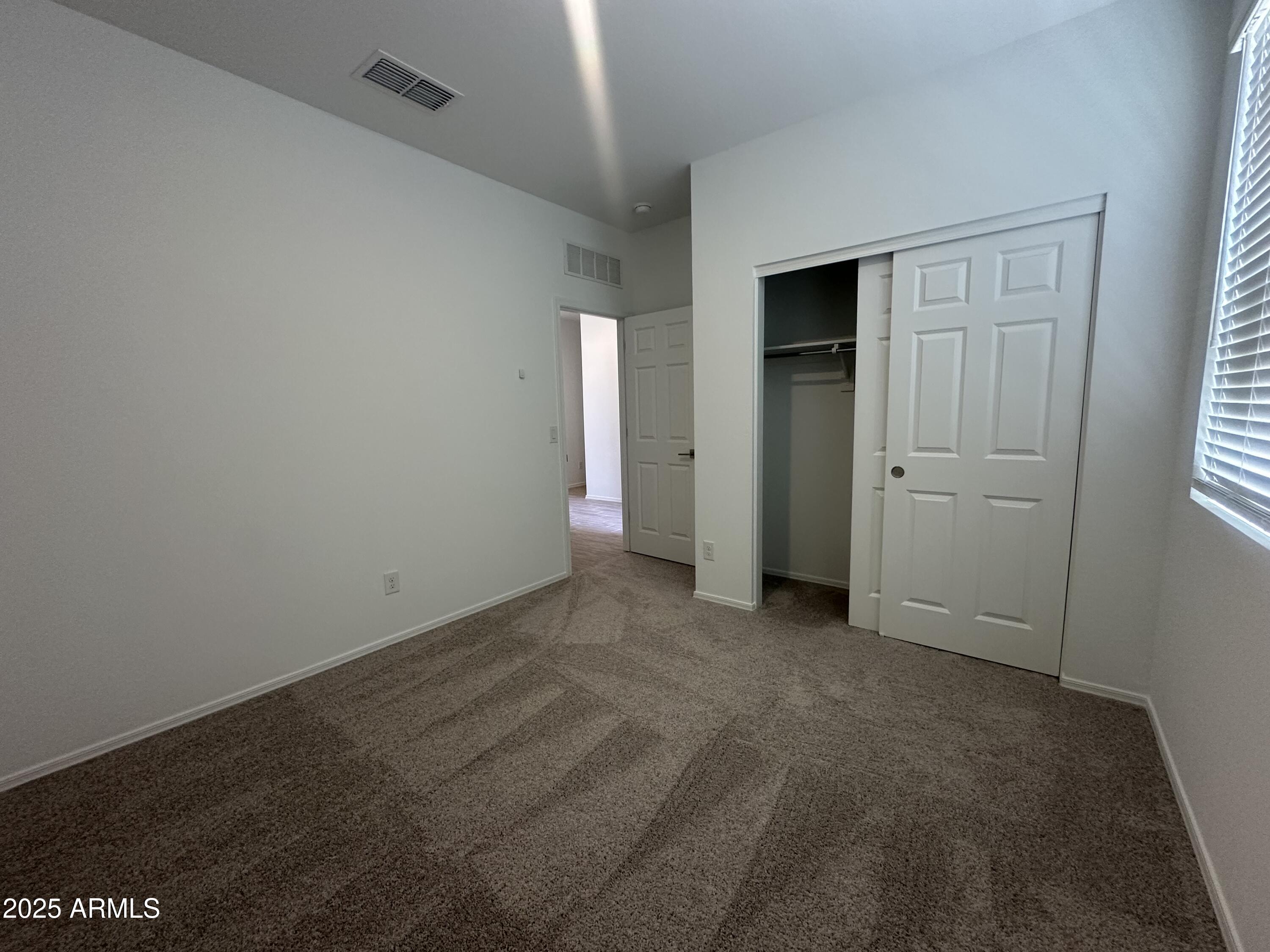 Search Homes 4 46922 W COE Street