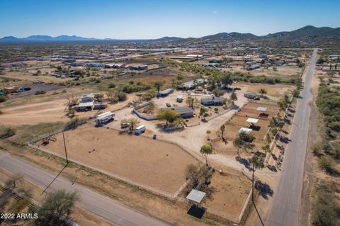 35225 N 3RD Street Phoenix AZ 85086